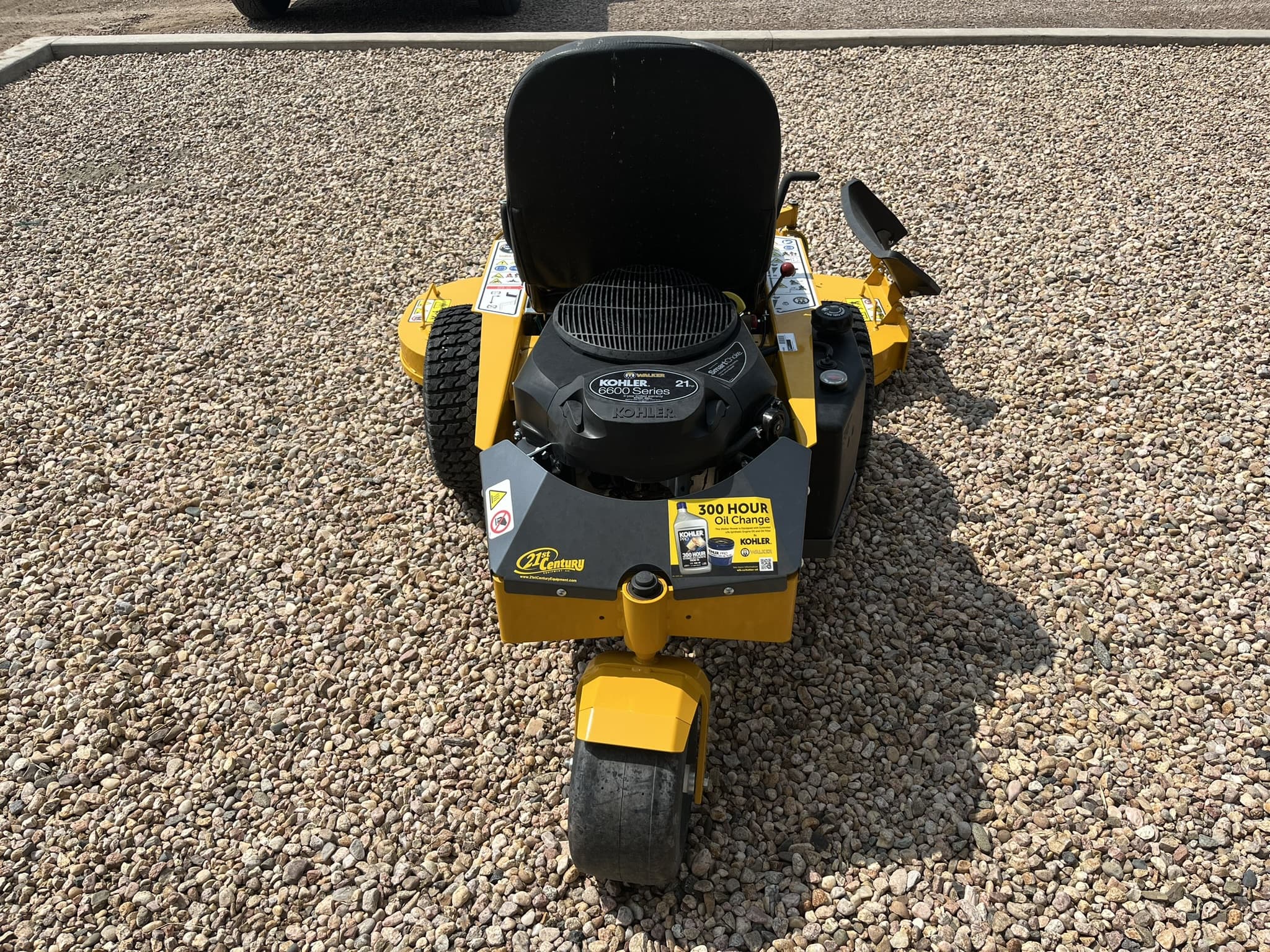 Slide Image