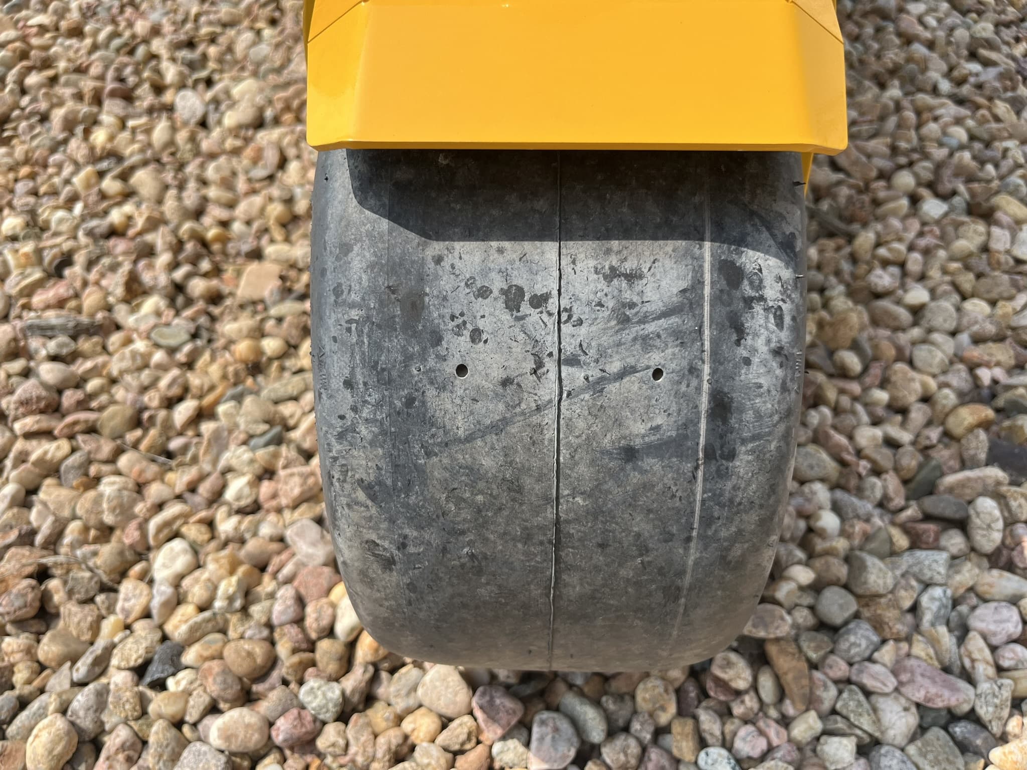 Slide Image