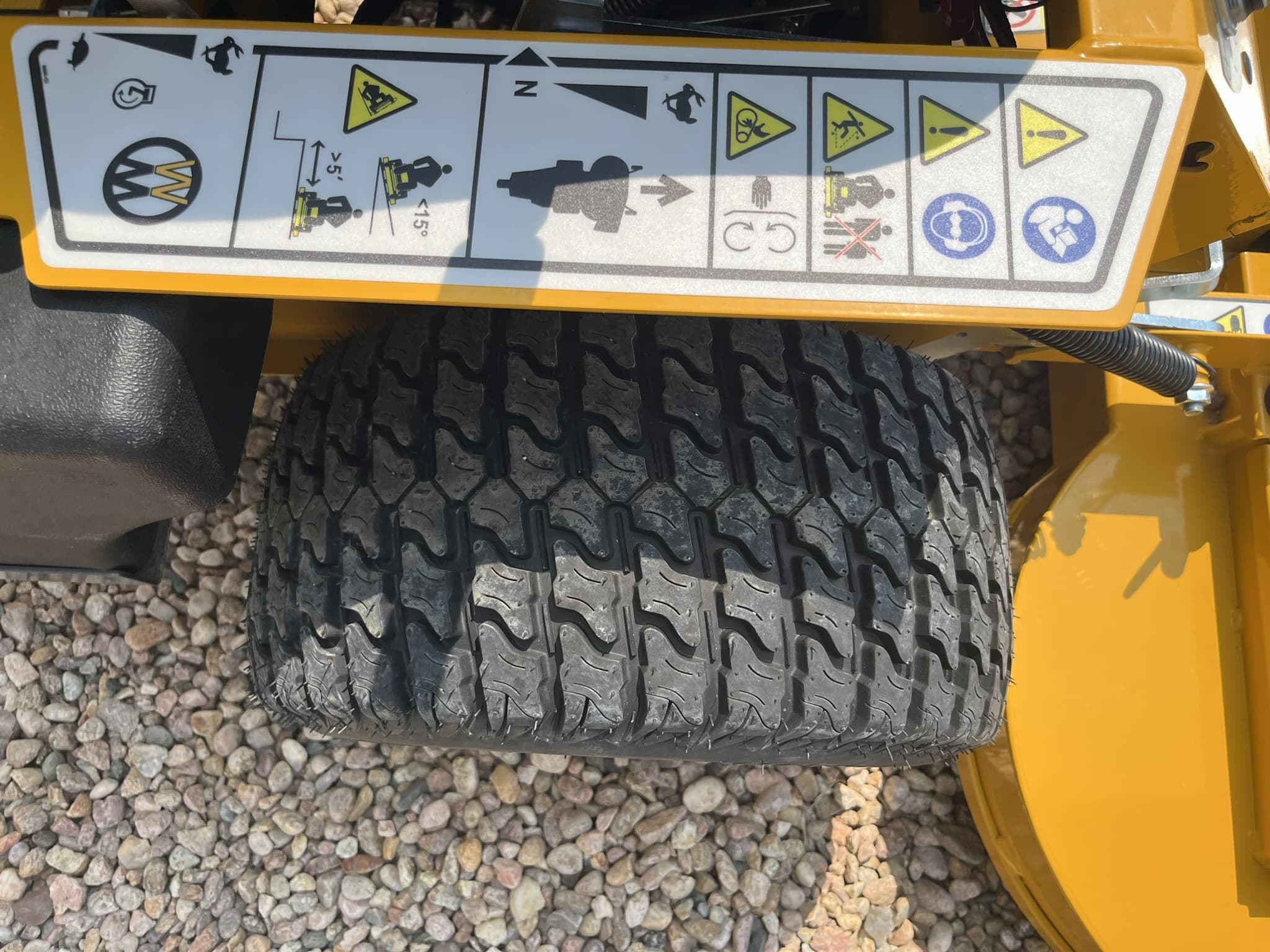 Slide Image