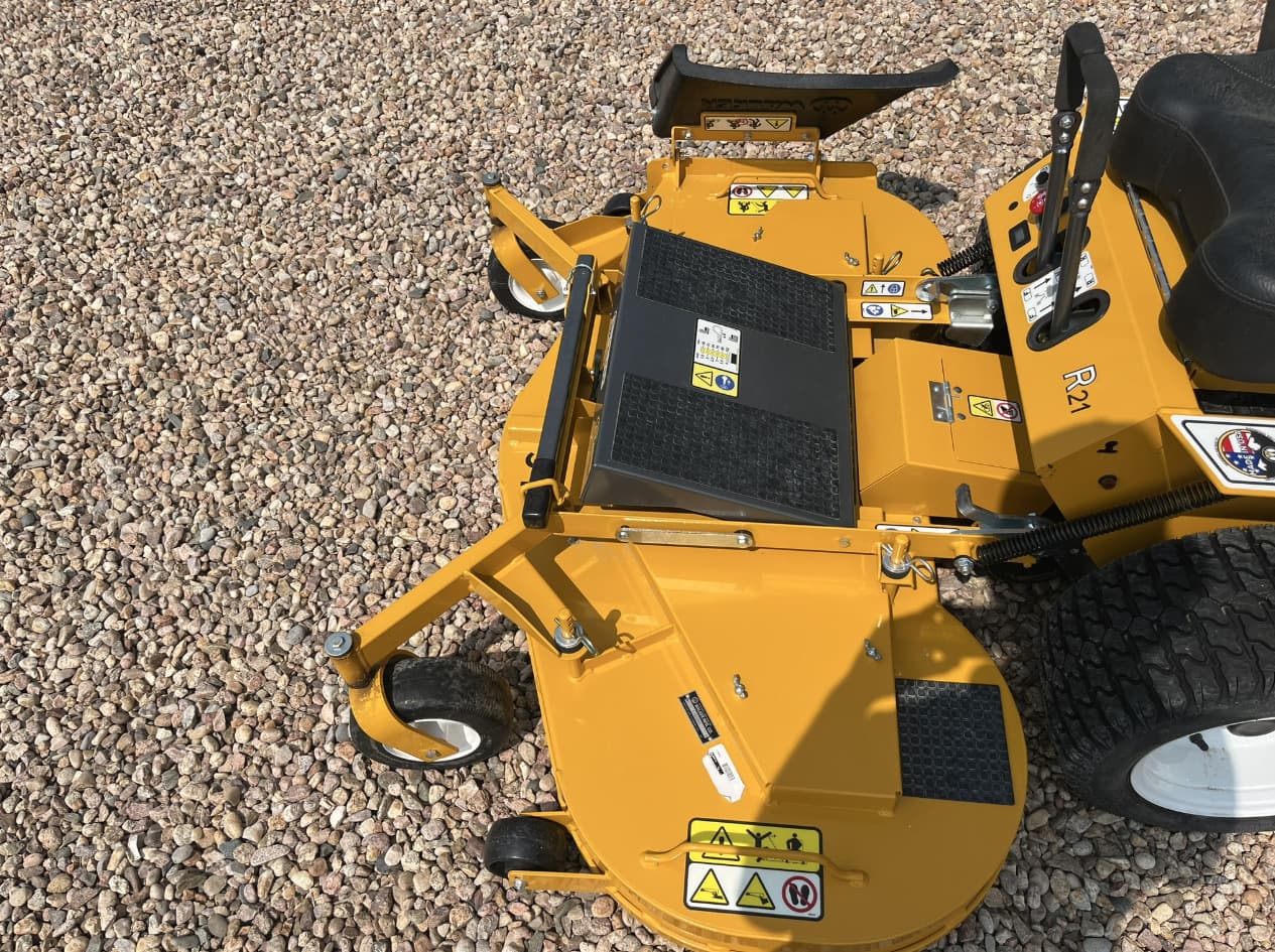 Slide Image