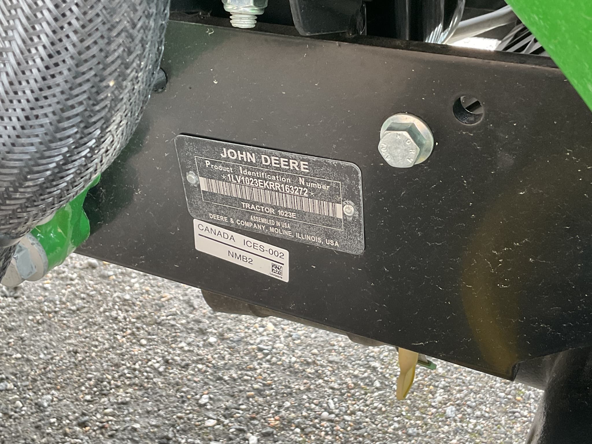 Slide Image