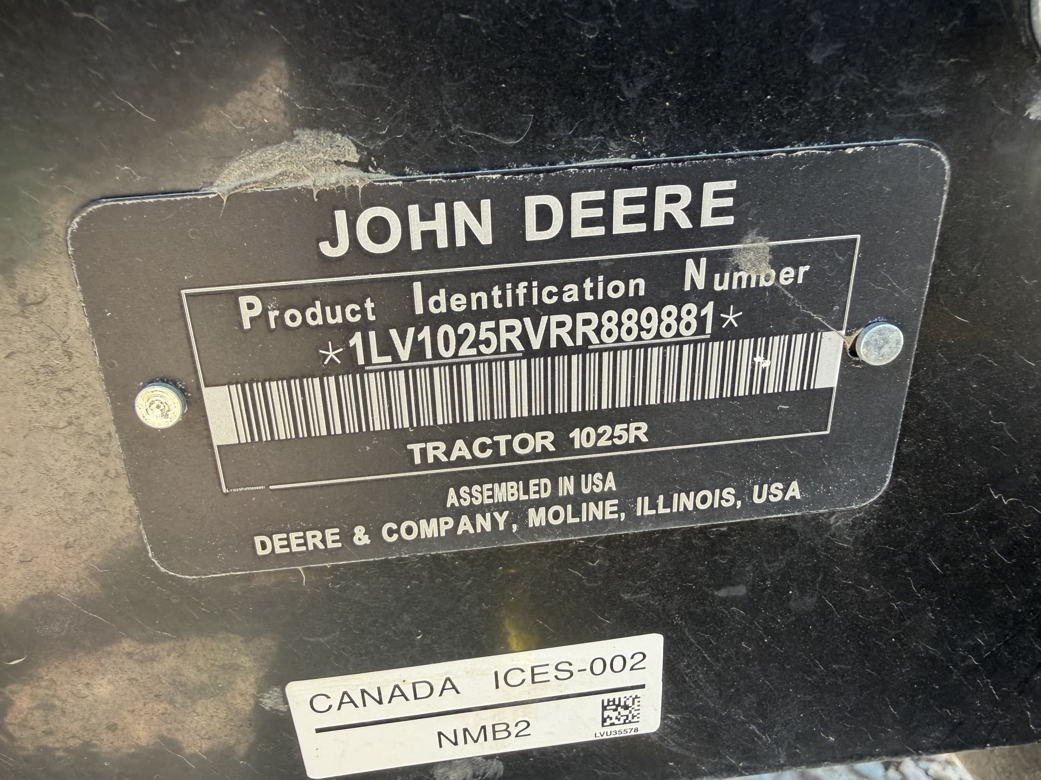 Slide Image
