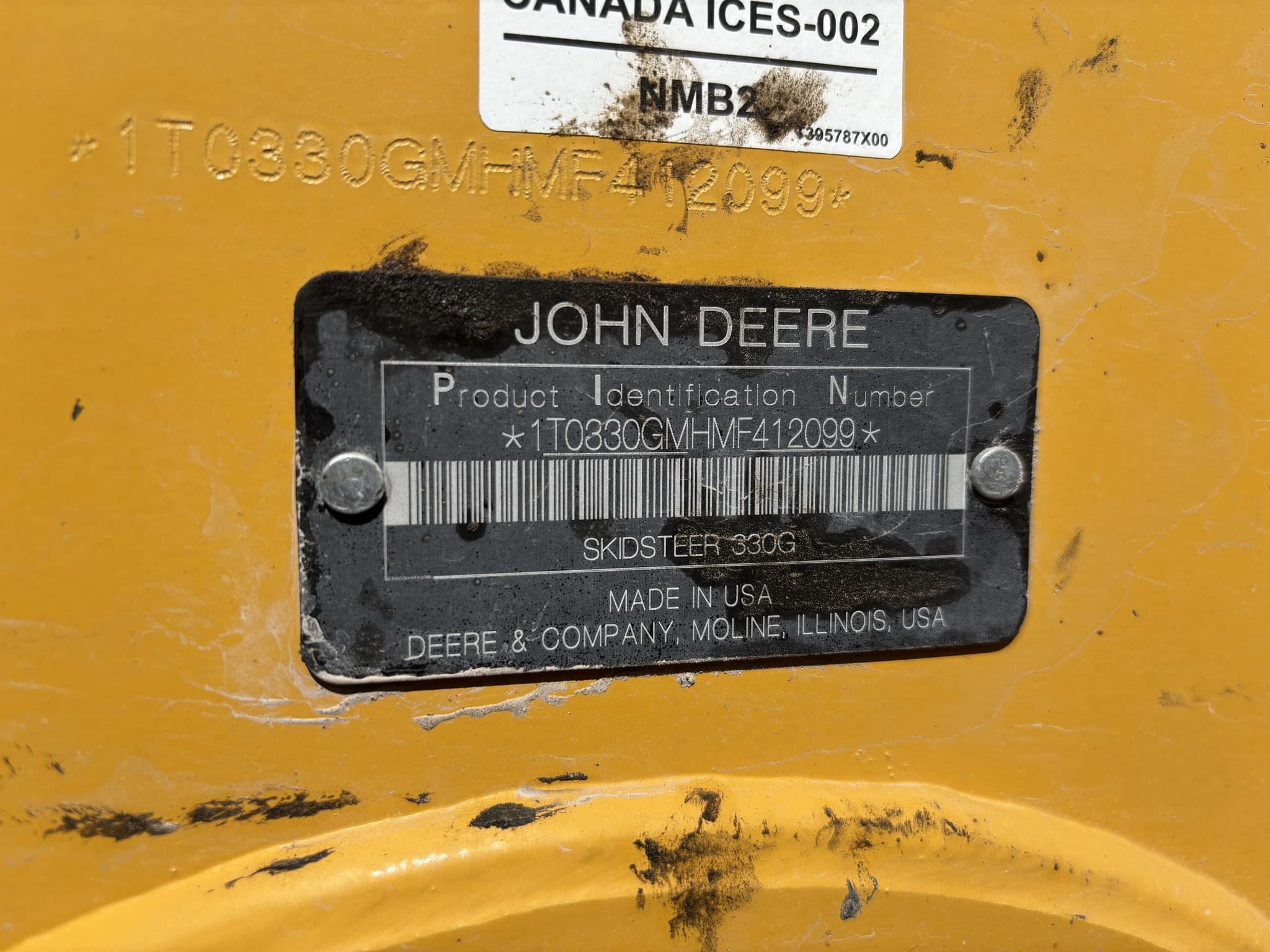 Slide Image