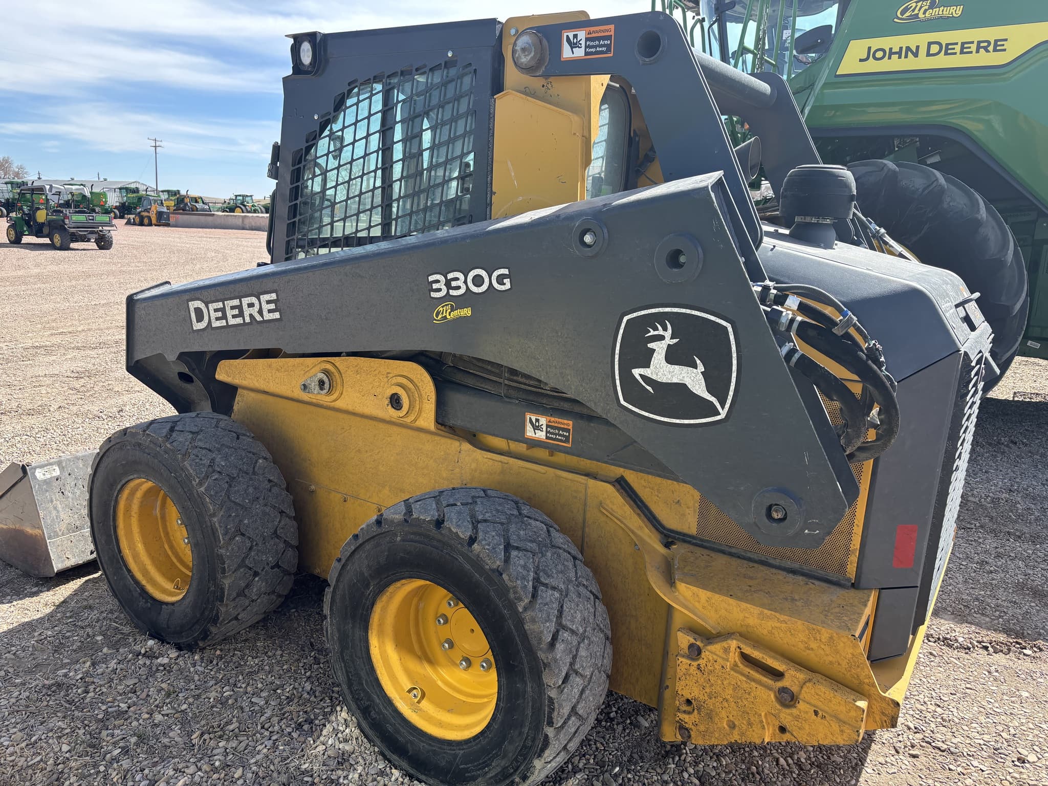 Slide Image