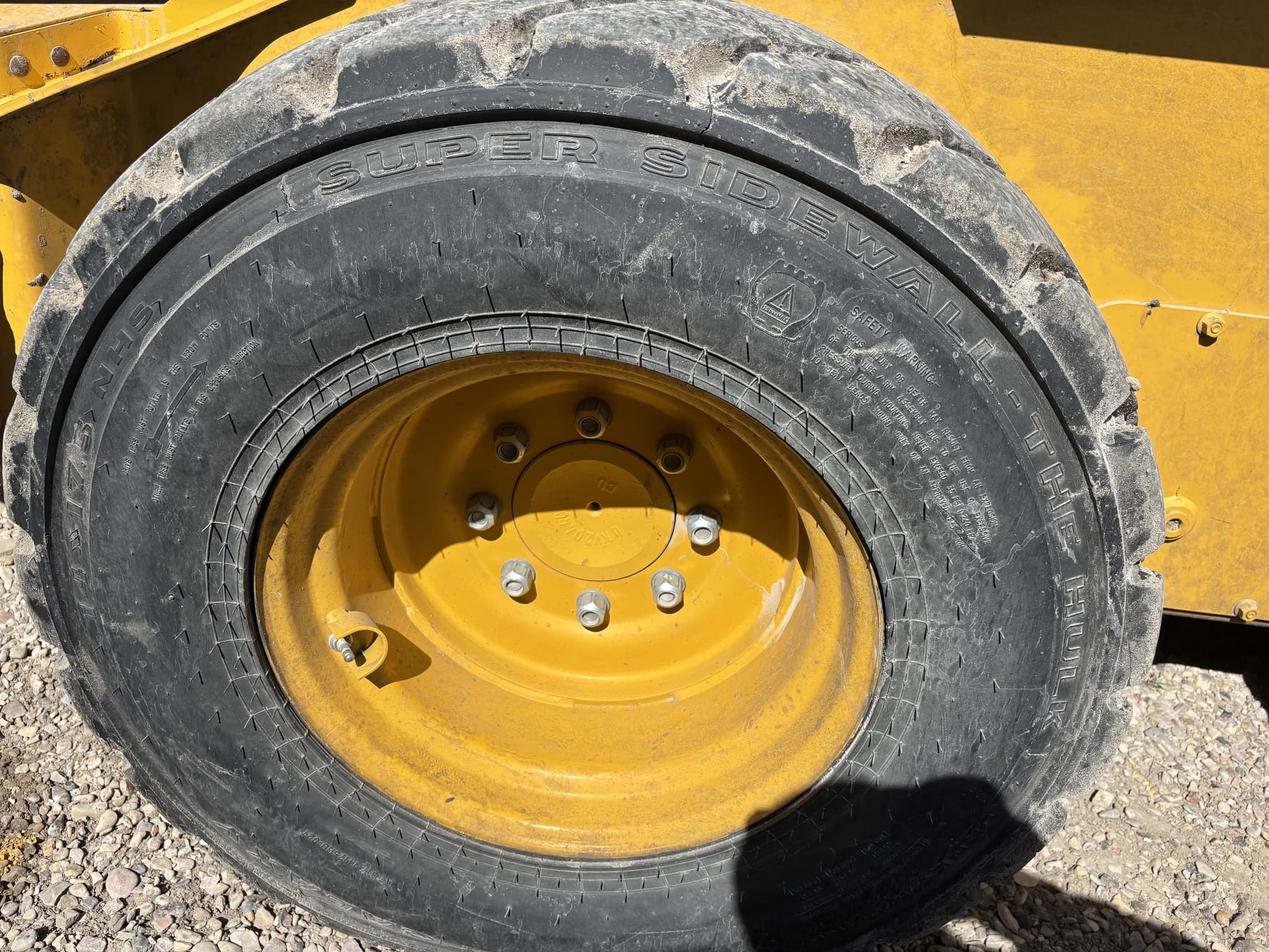 Slide Image