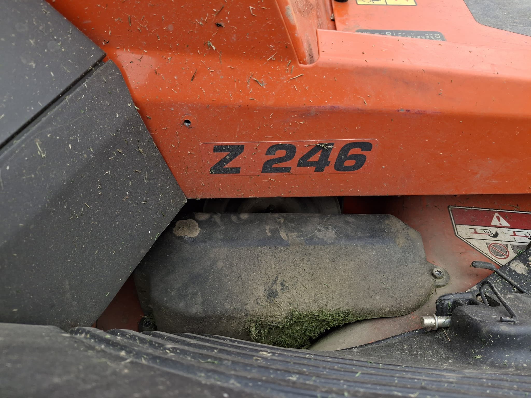 Slide Image
