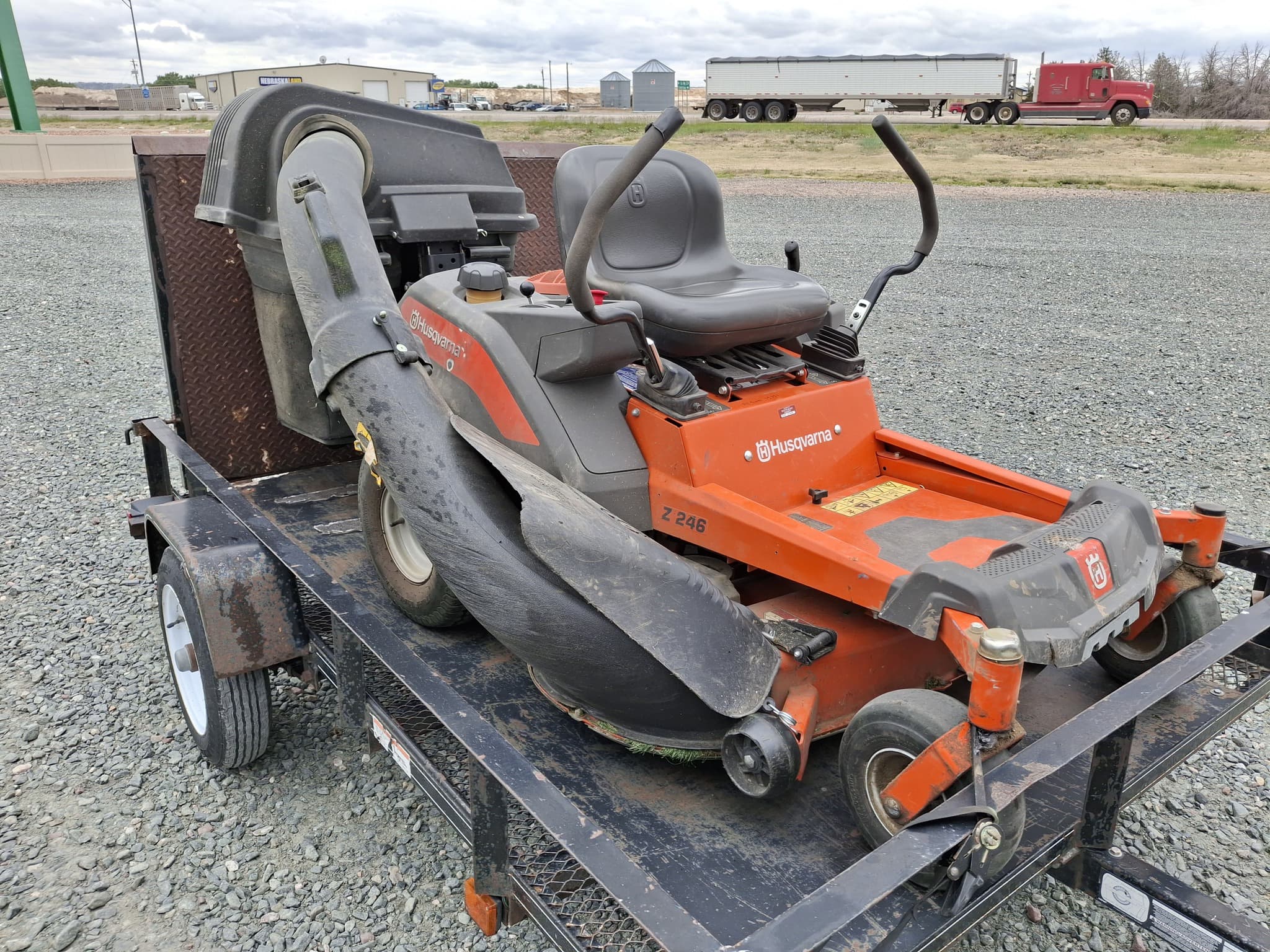 Slide Image