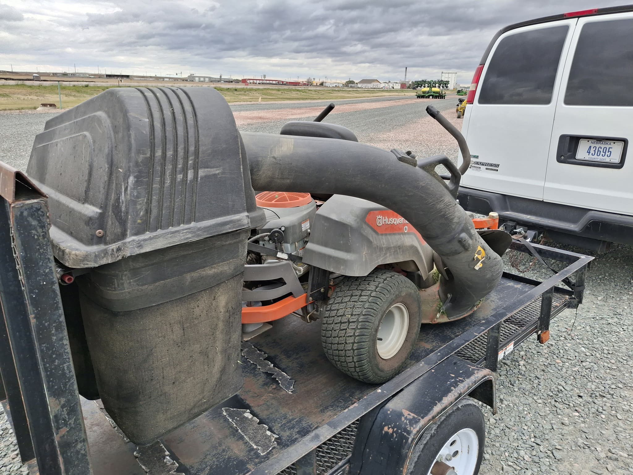 Slide Image