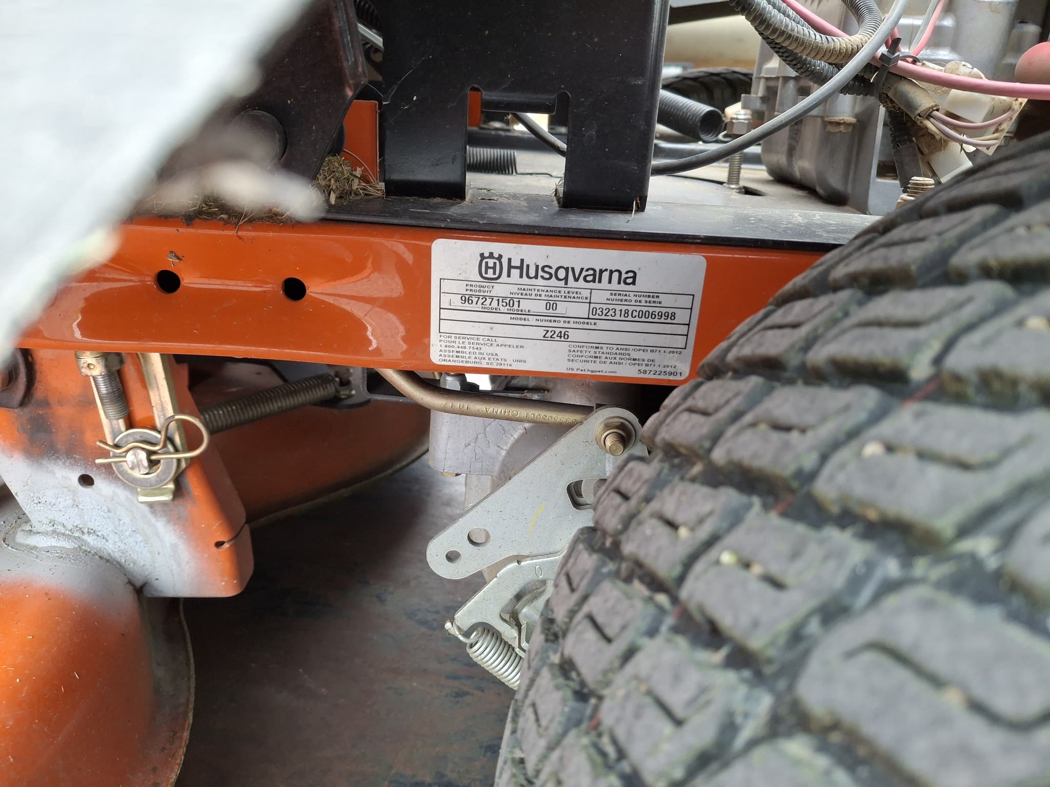 Slide Image