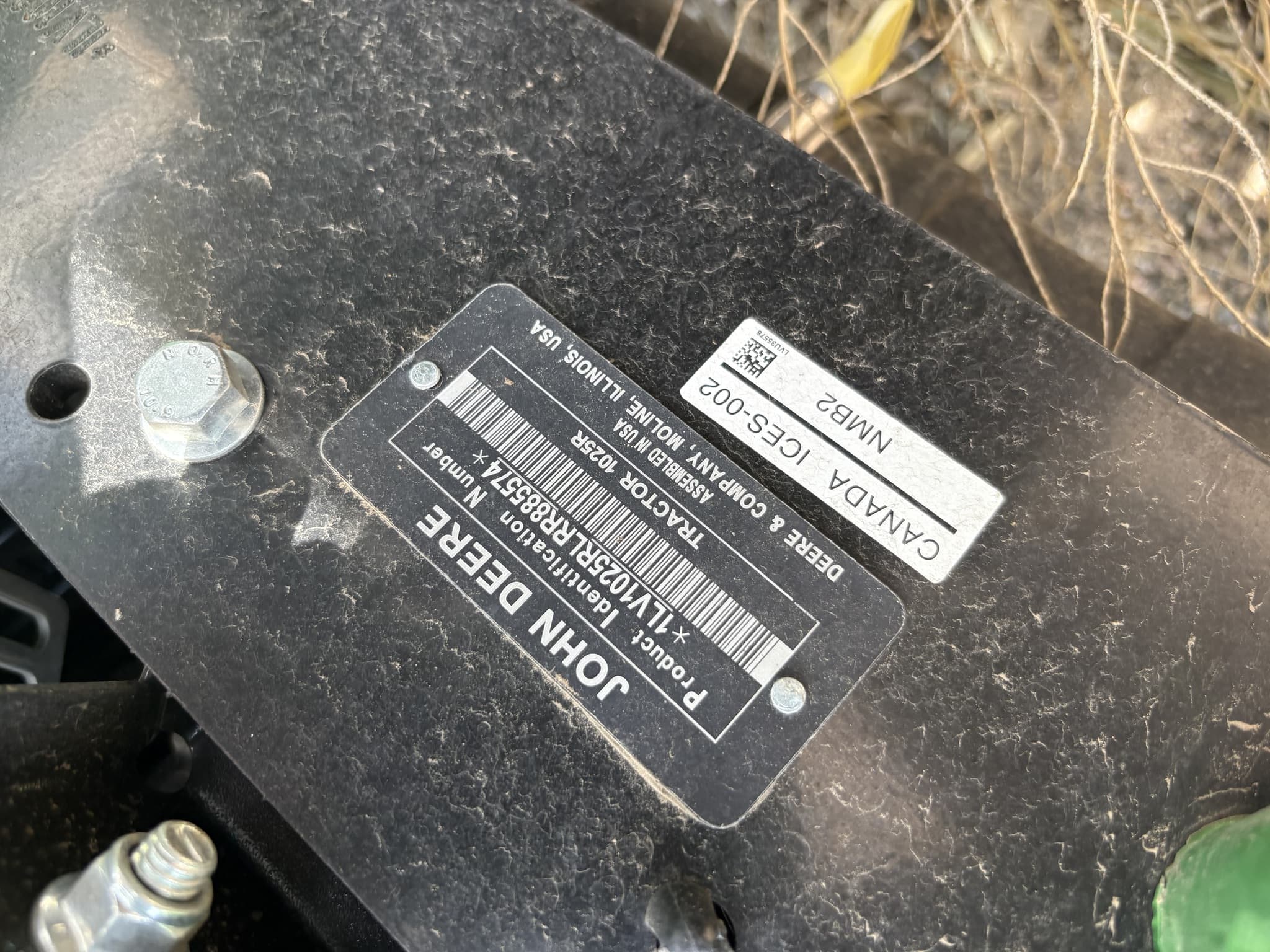 Slide Image