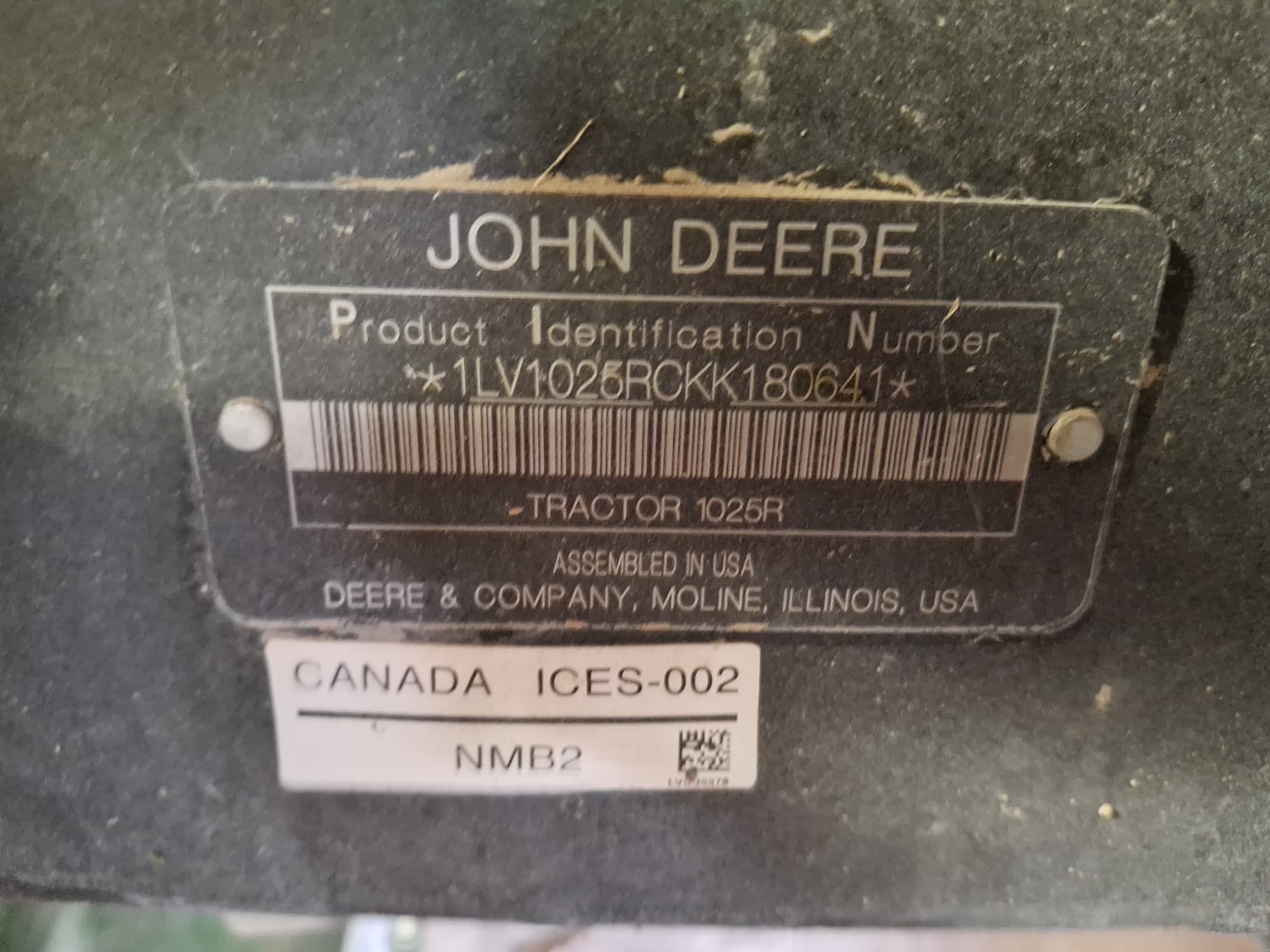Slide Image