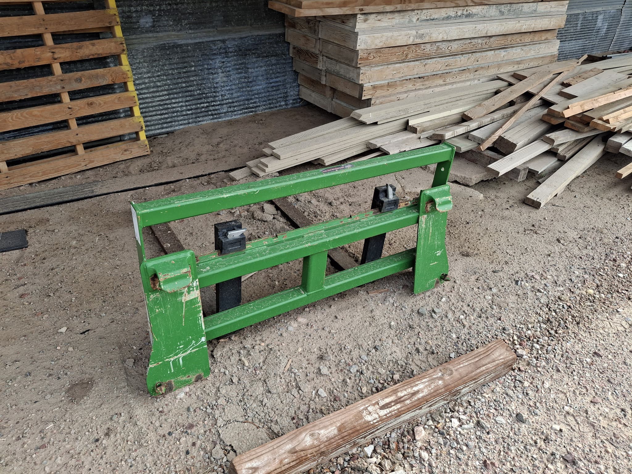 Slide Image