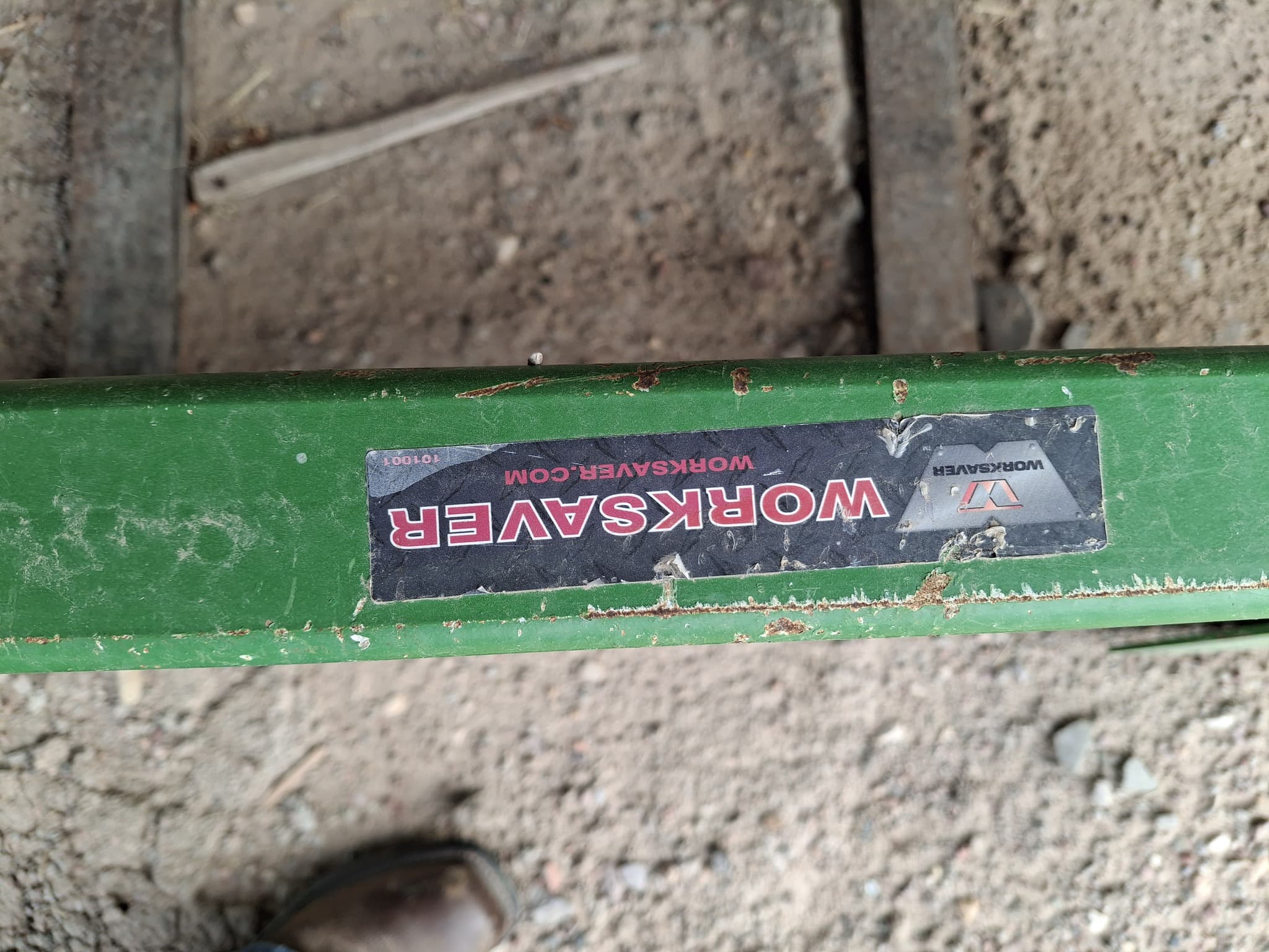 Slide Image