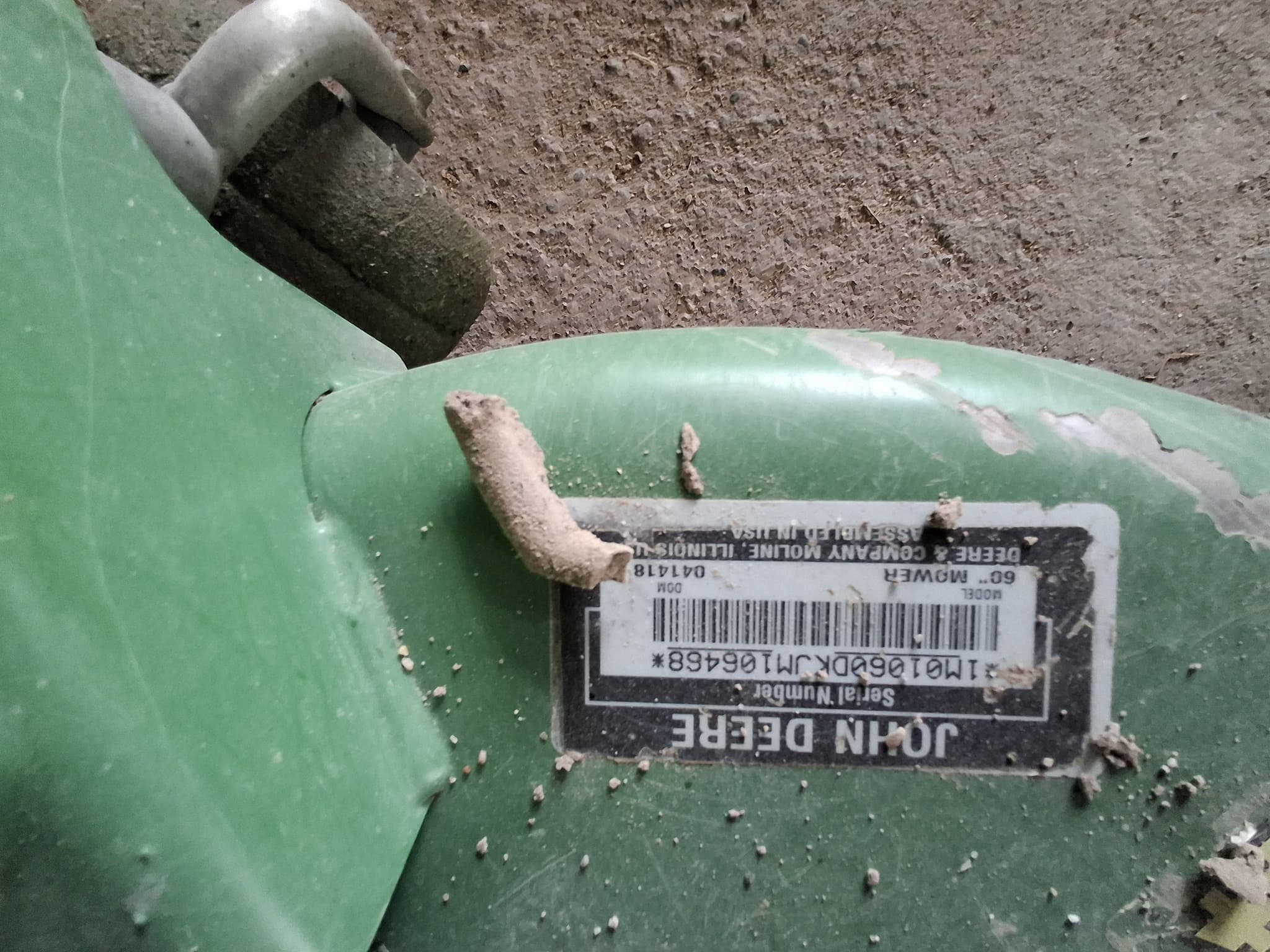 Slide Image