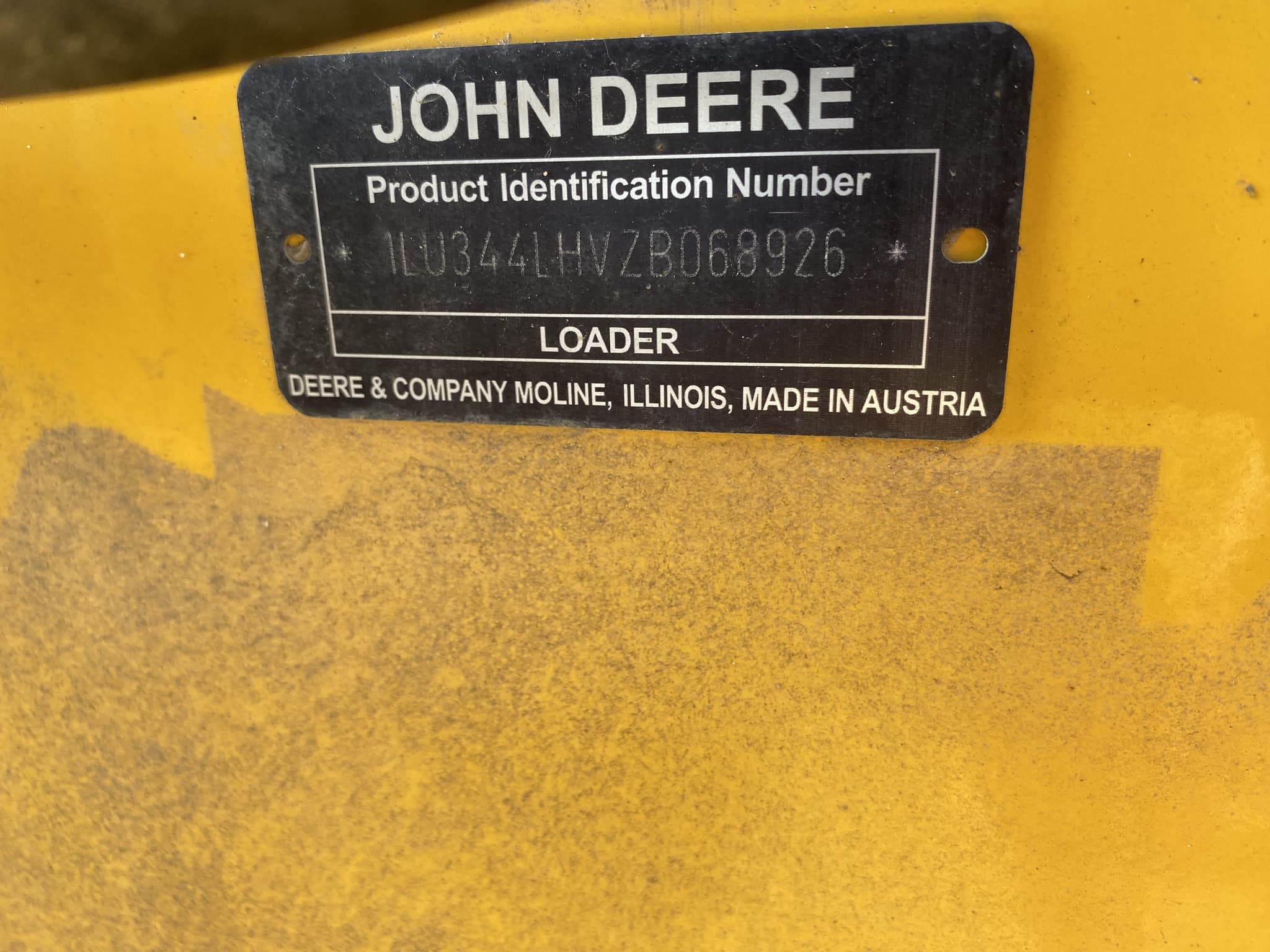Slide Image