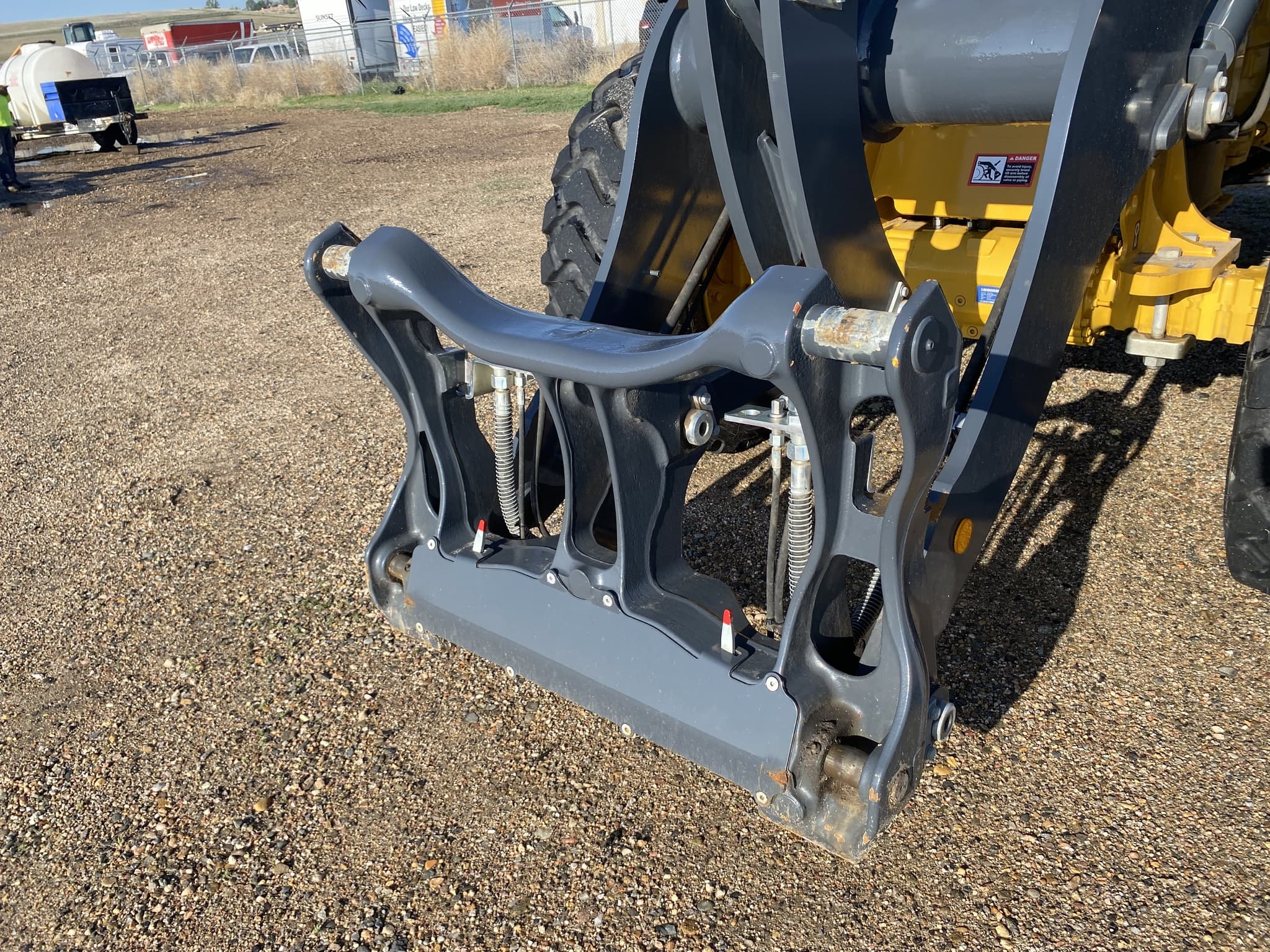 Slide Image