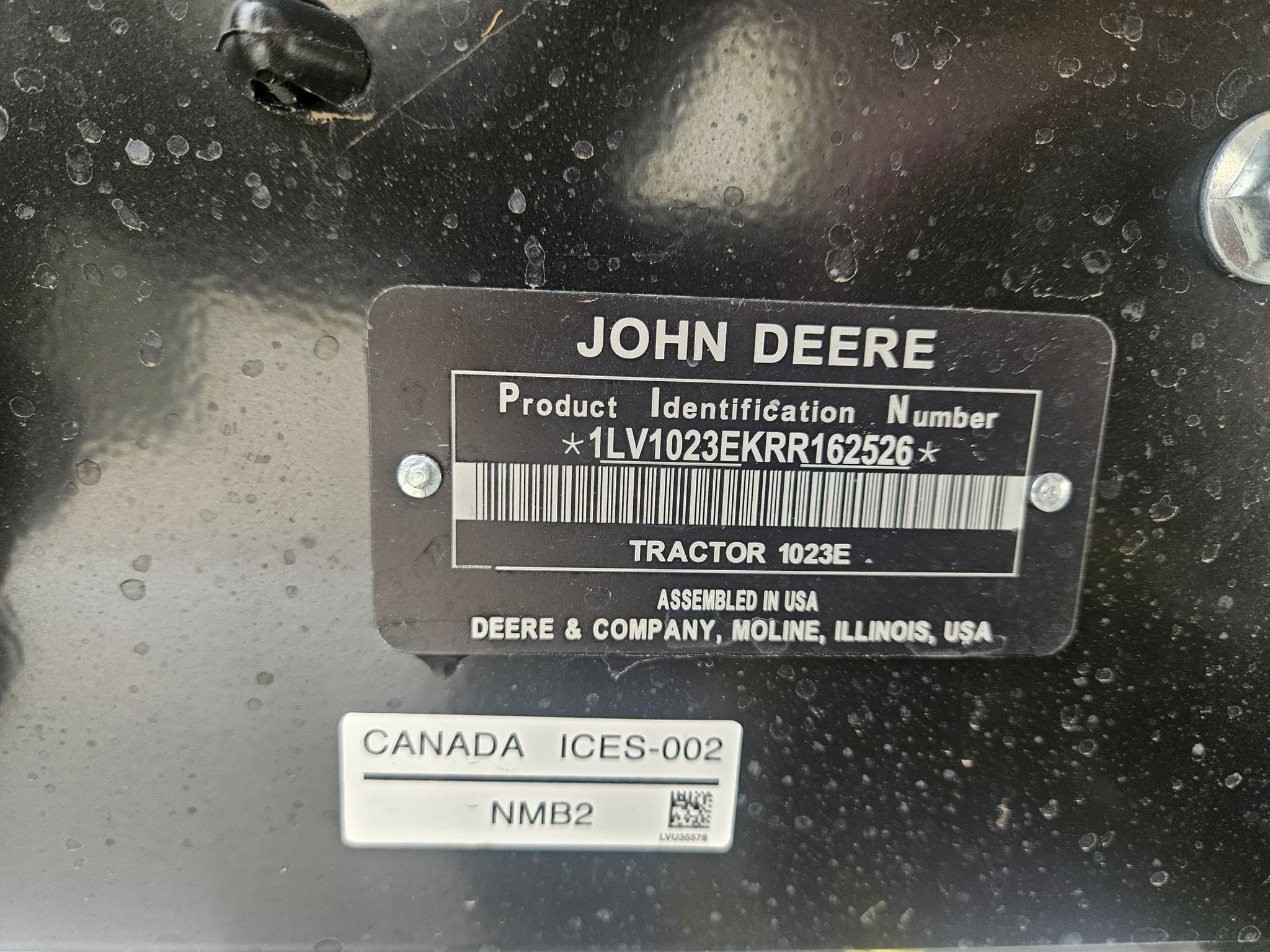 Slide Image