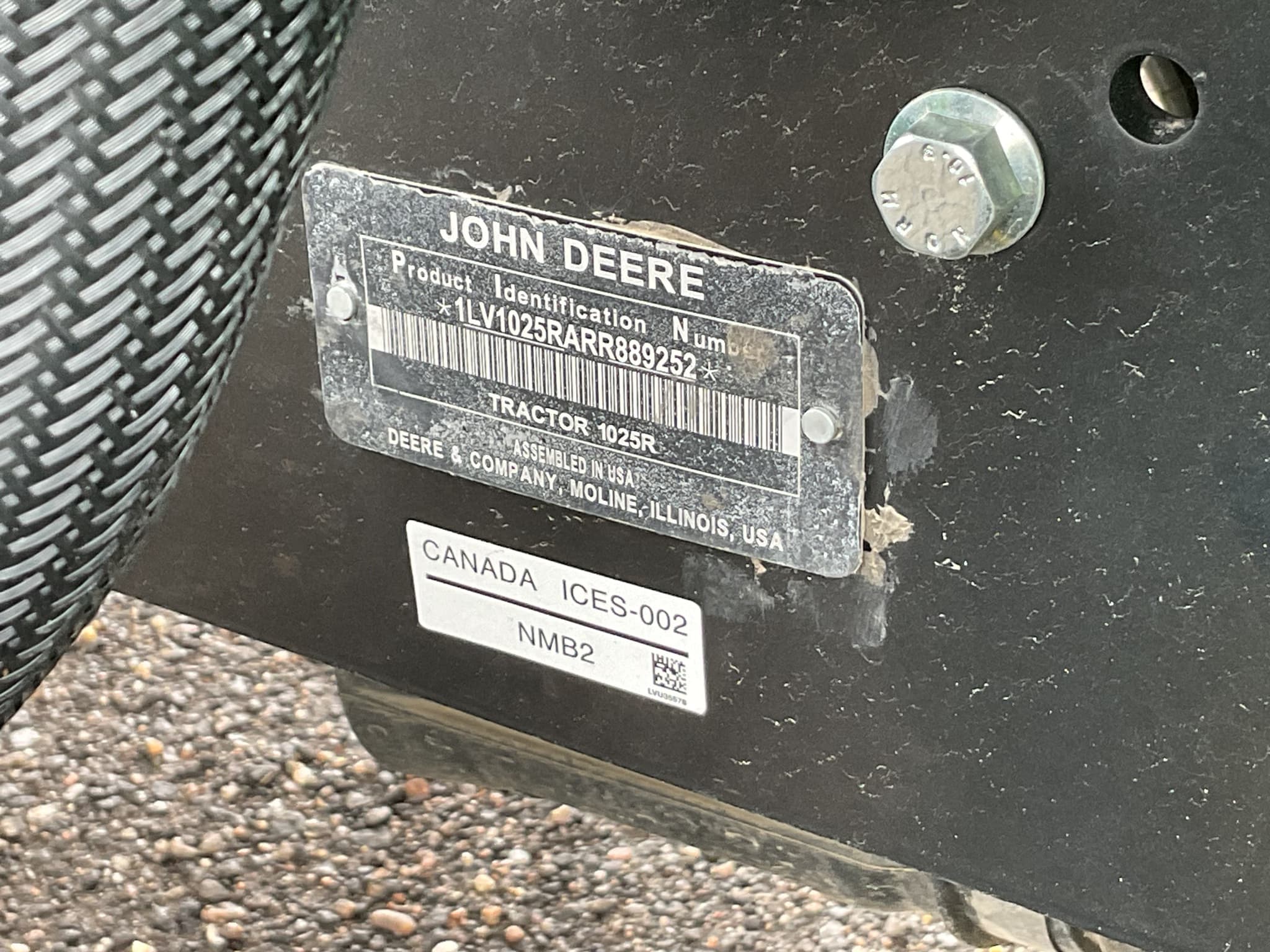 Slide Image