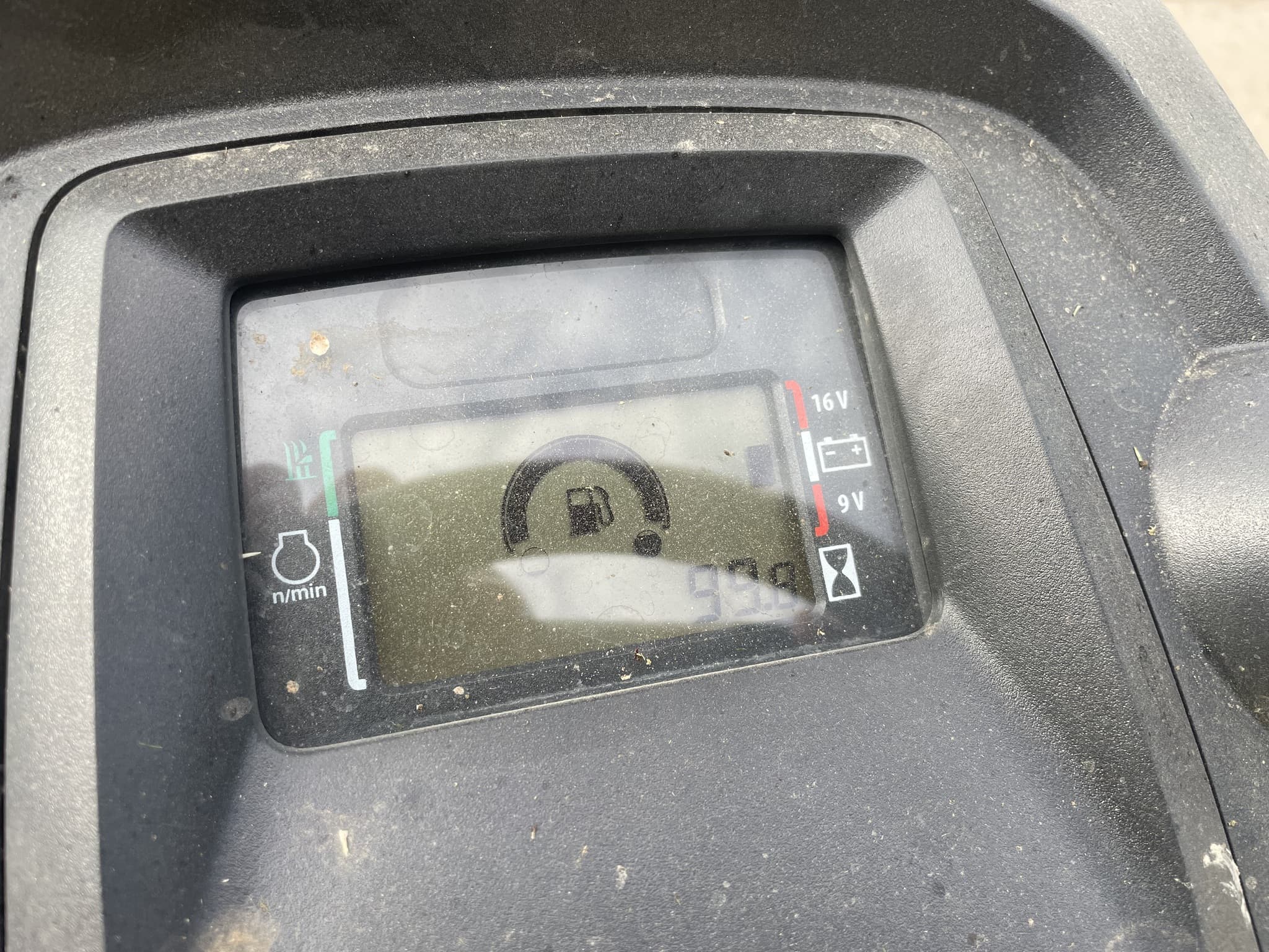 Slide Image