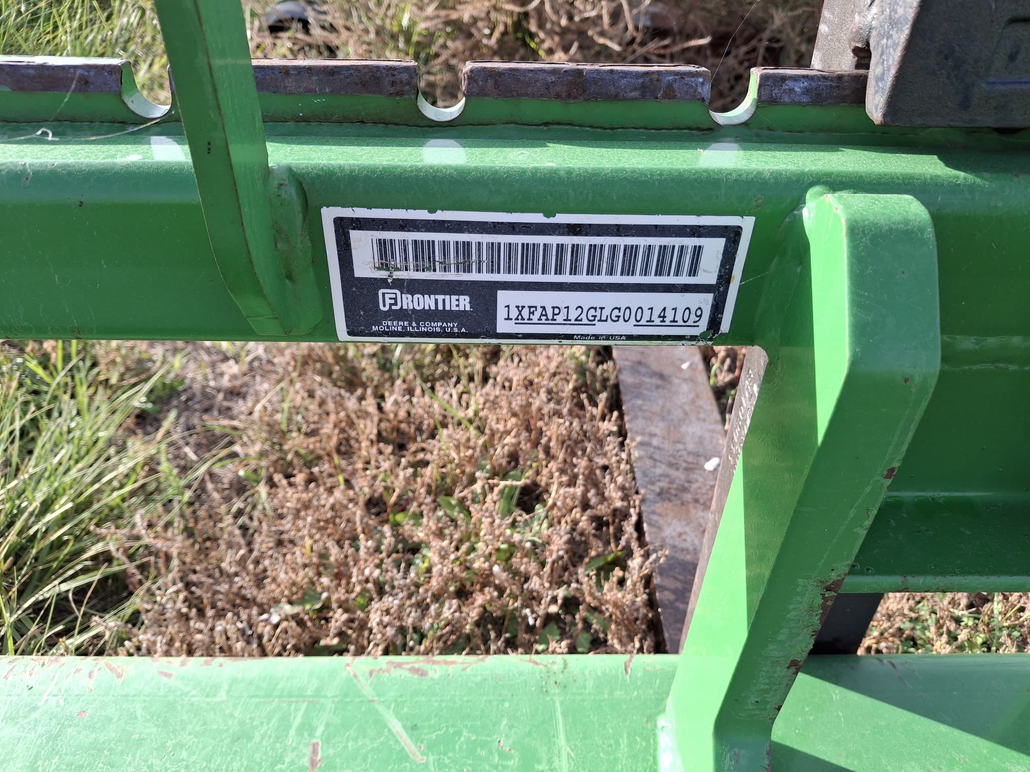 Slide Image