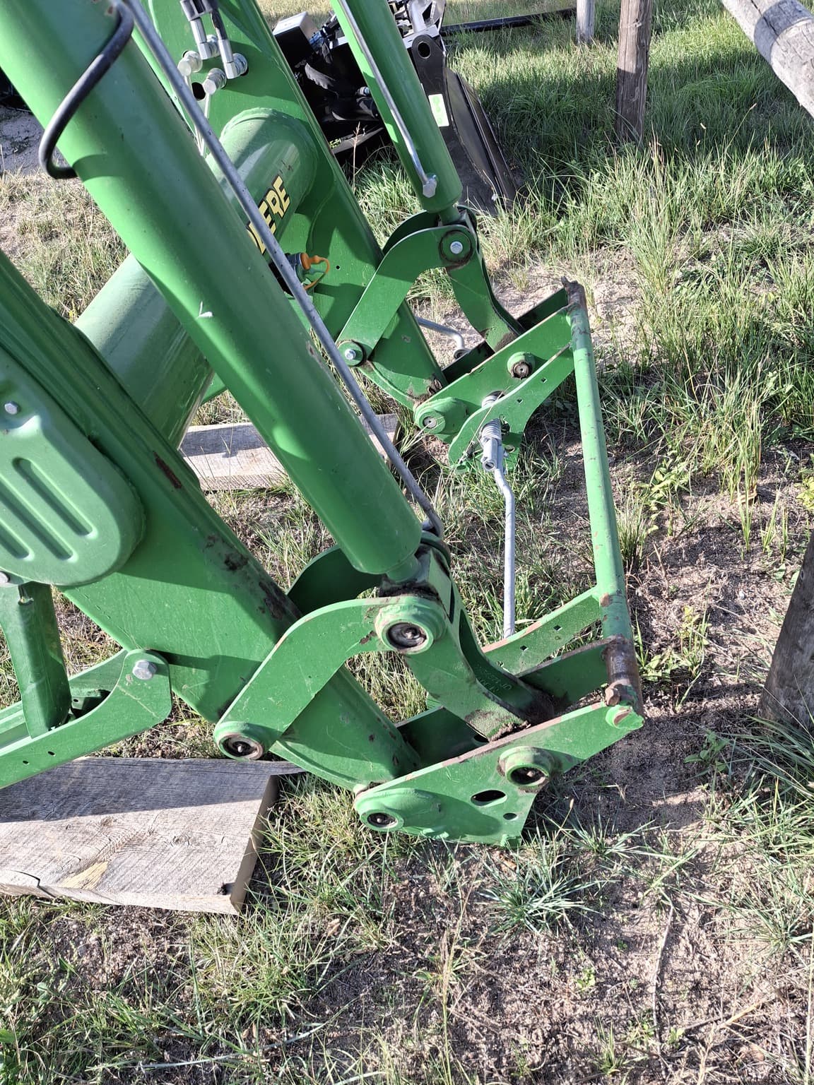 Slide Image