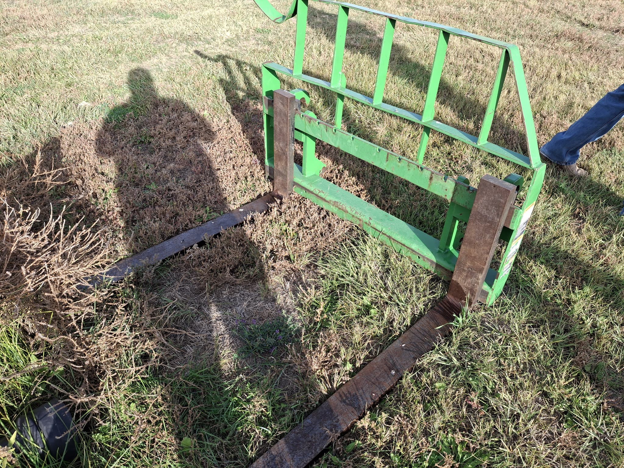 Slide Image