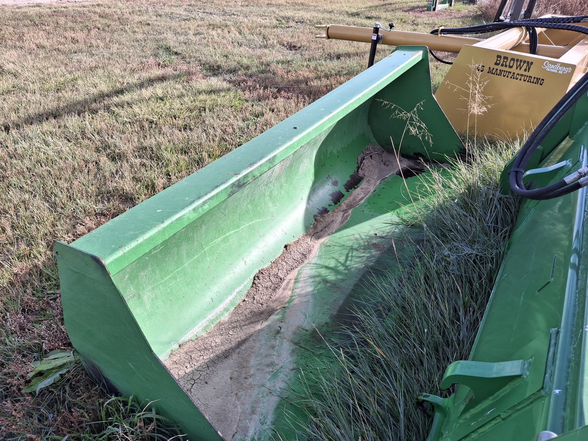 Slide Image
