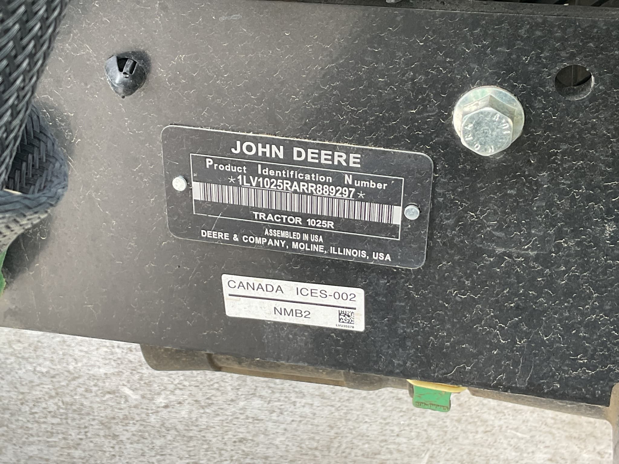 Slide Image