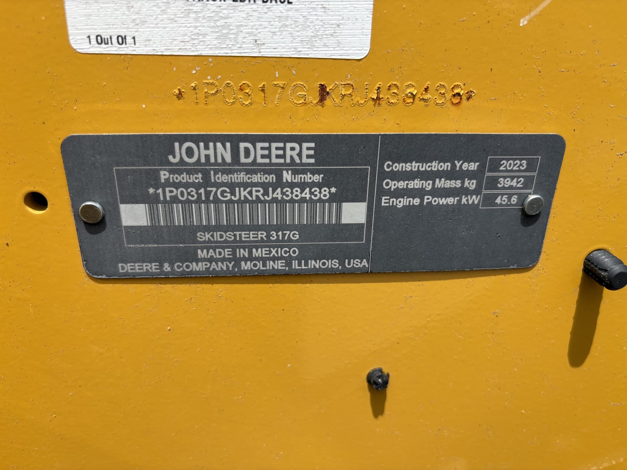 Slide Image