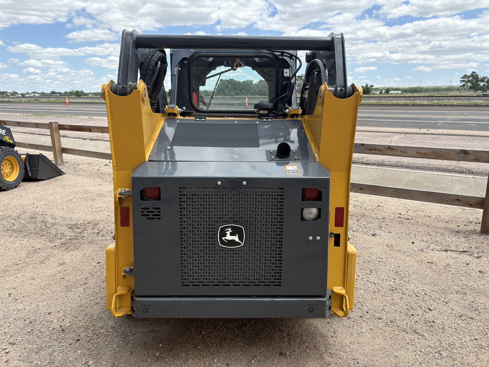 Slide Image