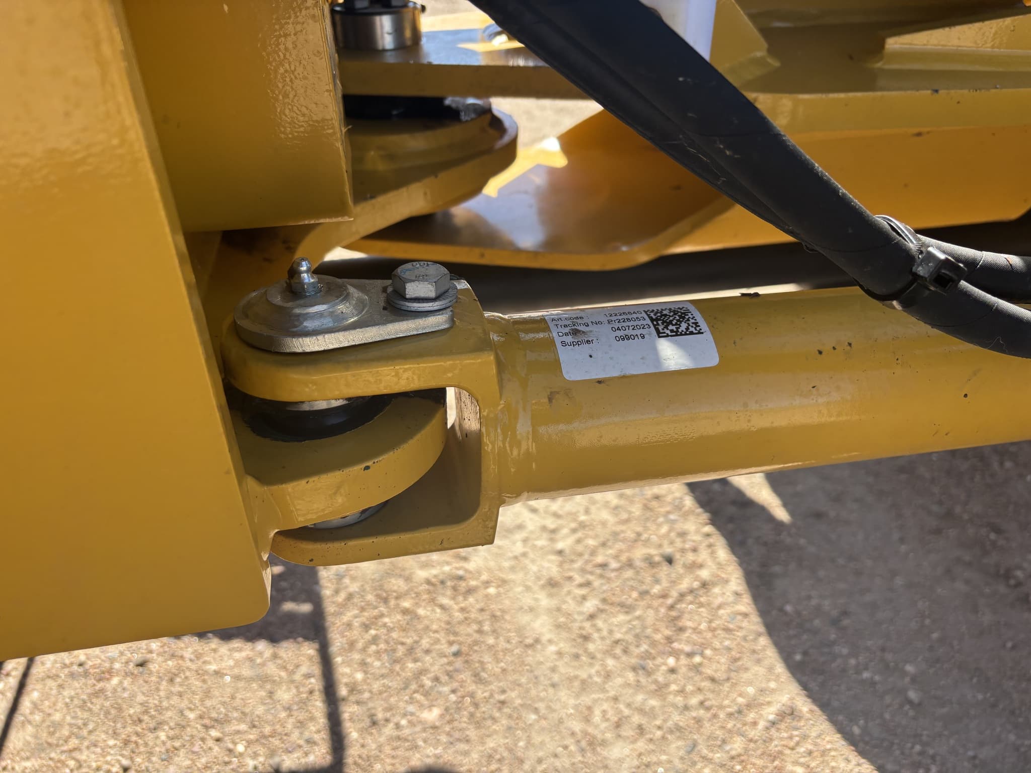 Slide Image