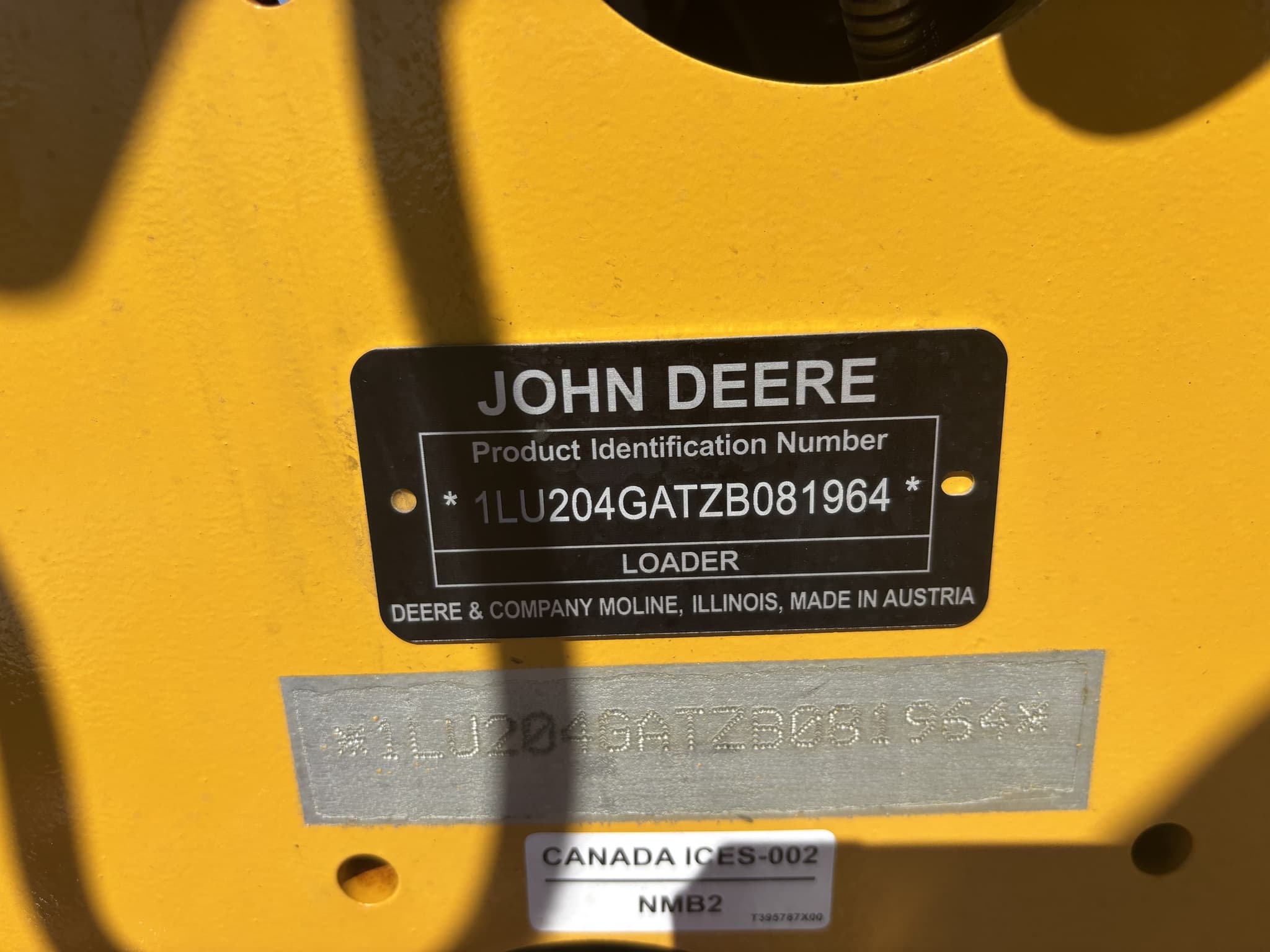 Slide Image