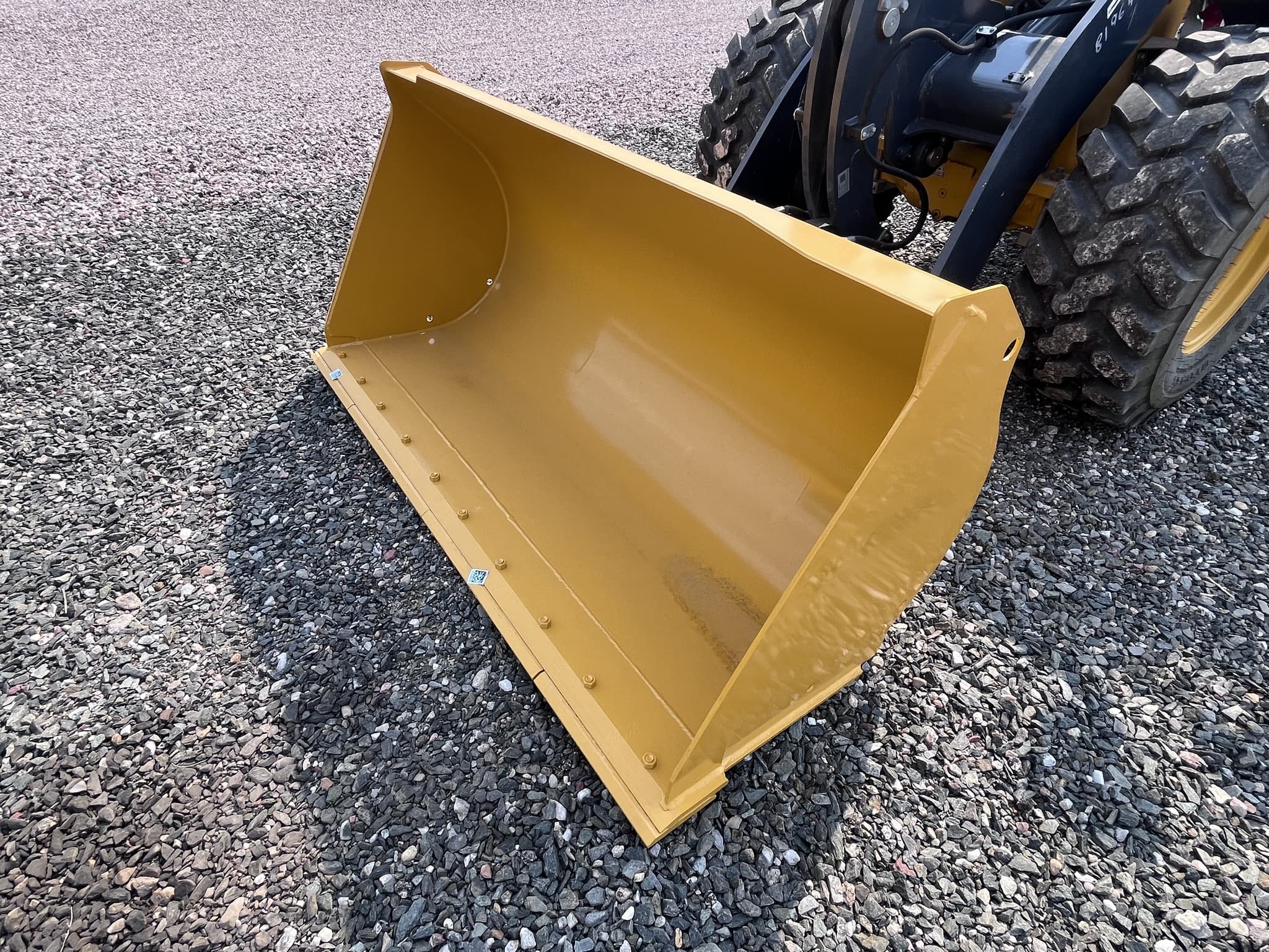 Slide Image