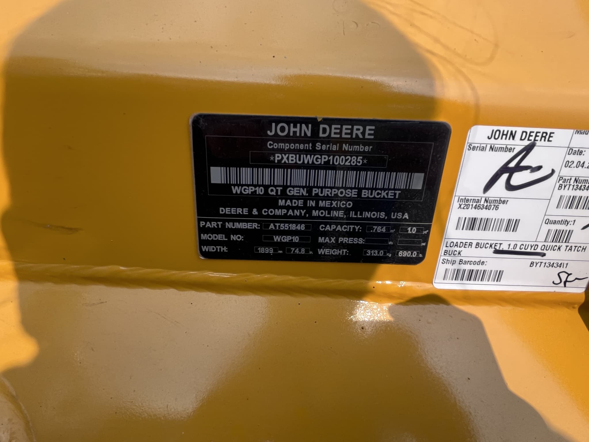 Slide Image