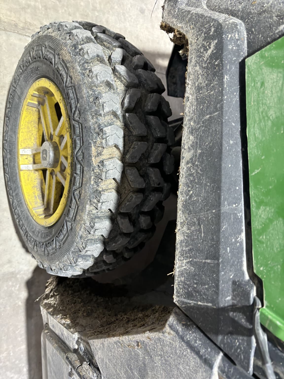 Slide Image