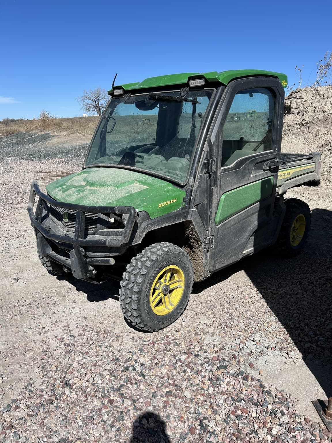 Slide Image
