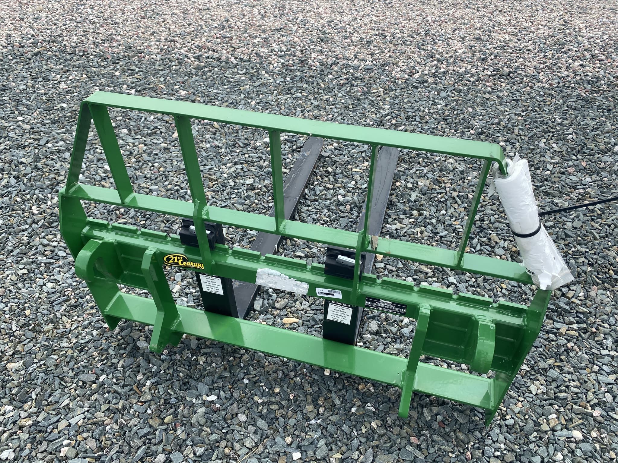 Slide Image