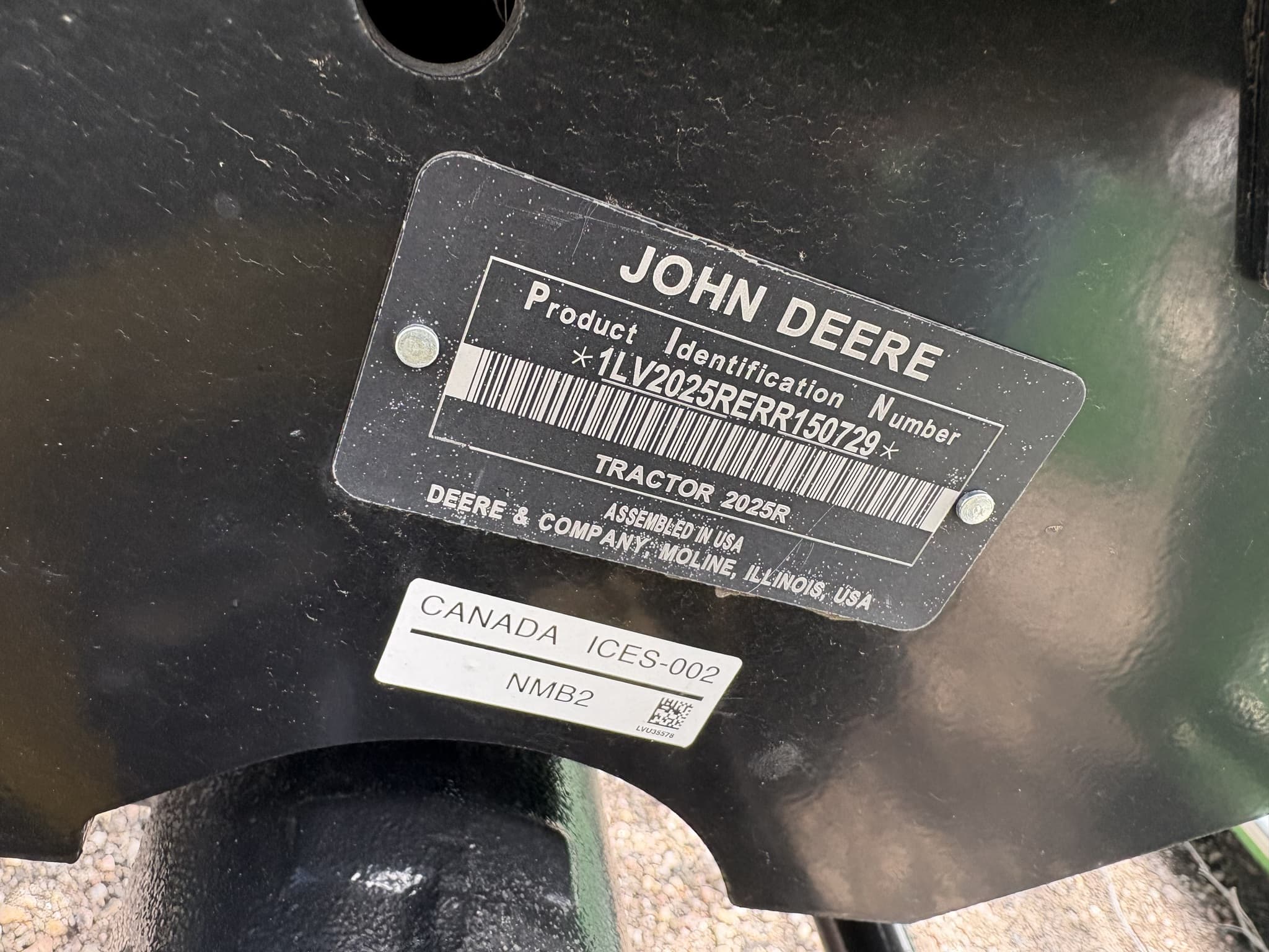 Slide Image
