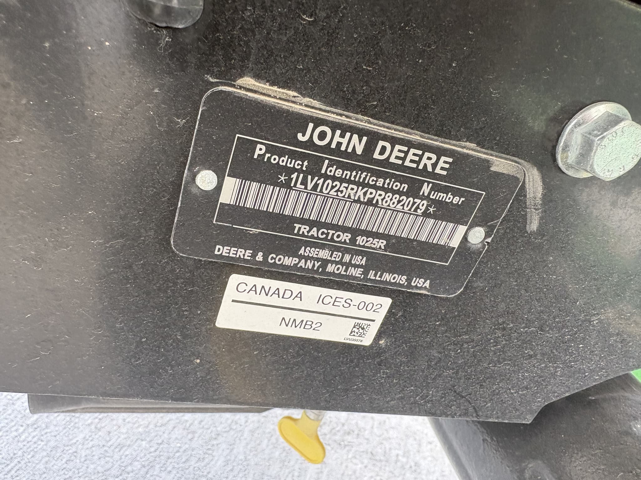 Slide Image