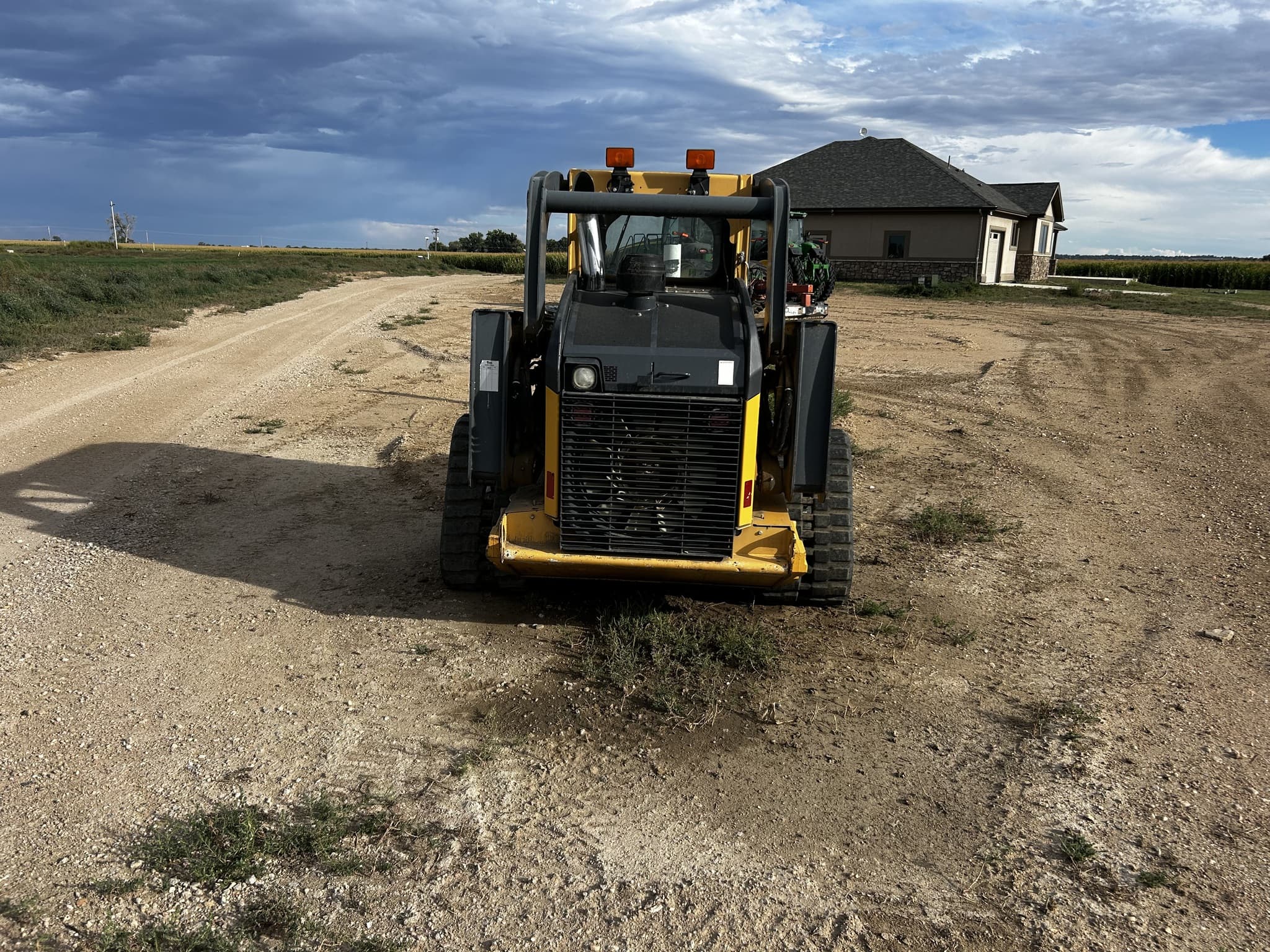 Slide Image