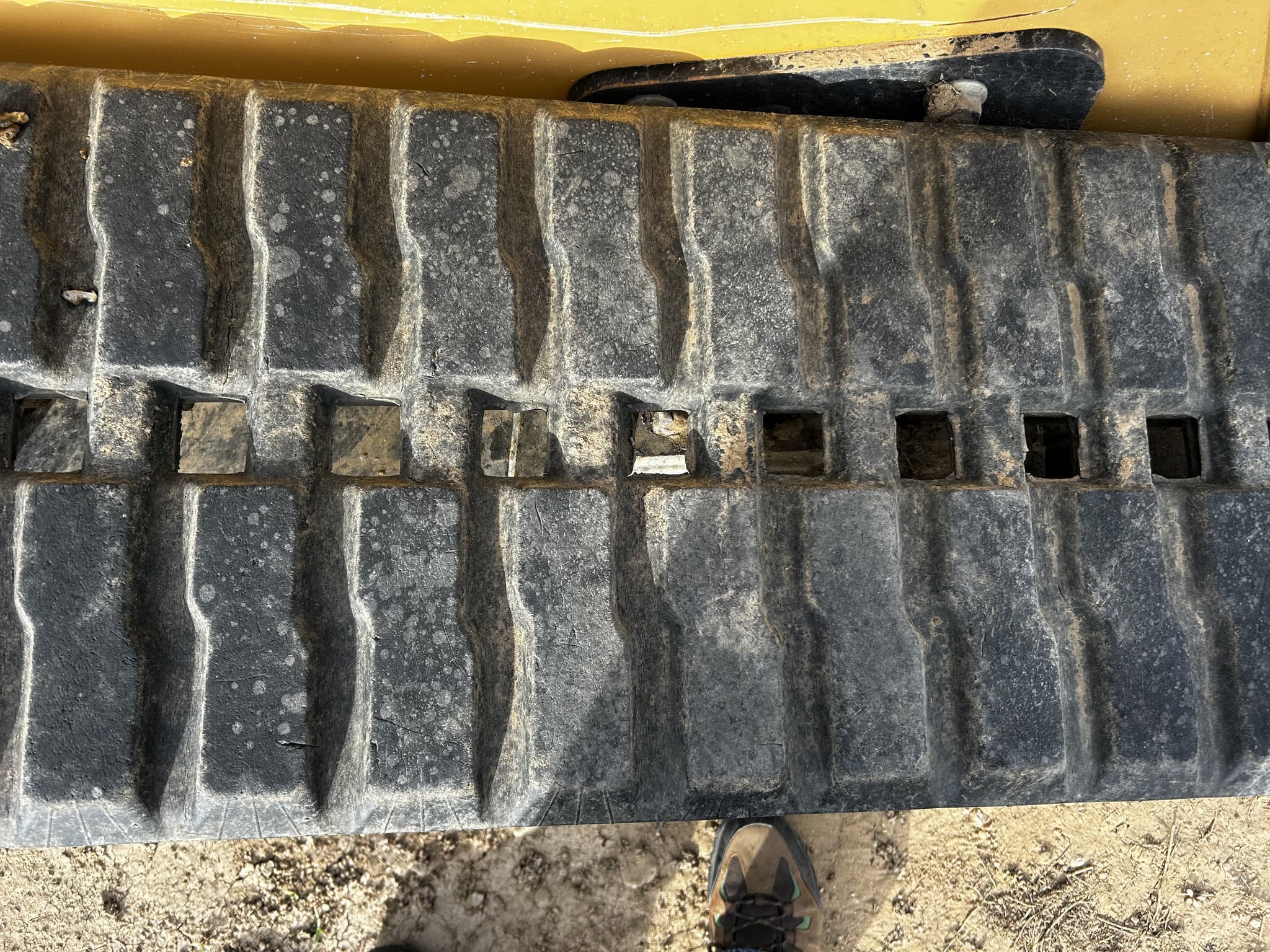 Slide Image