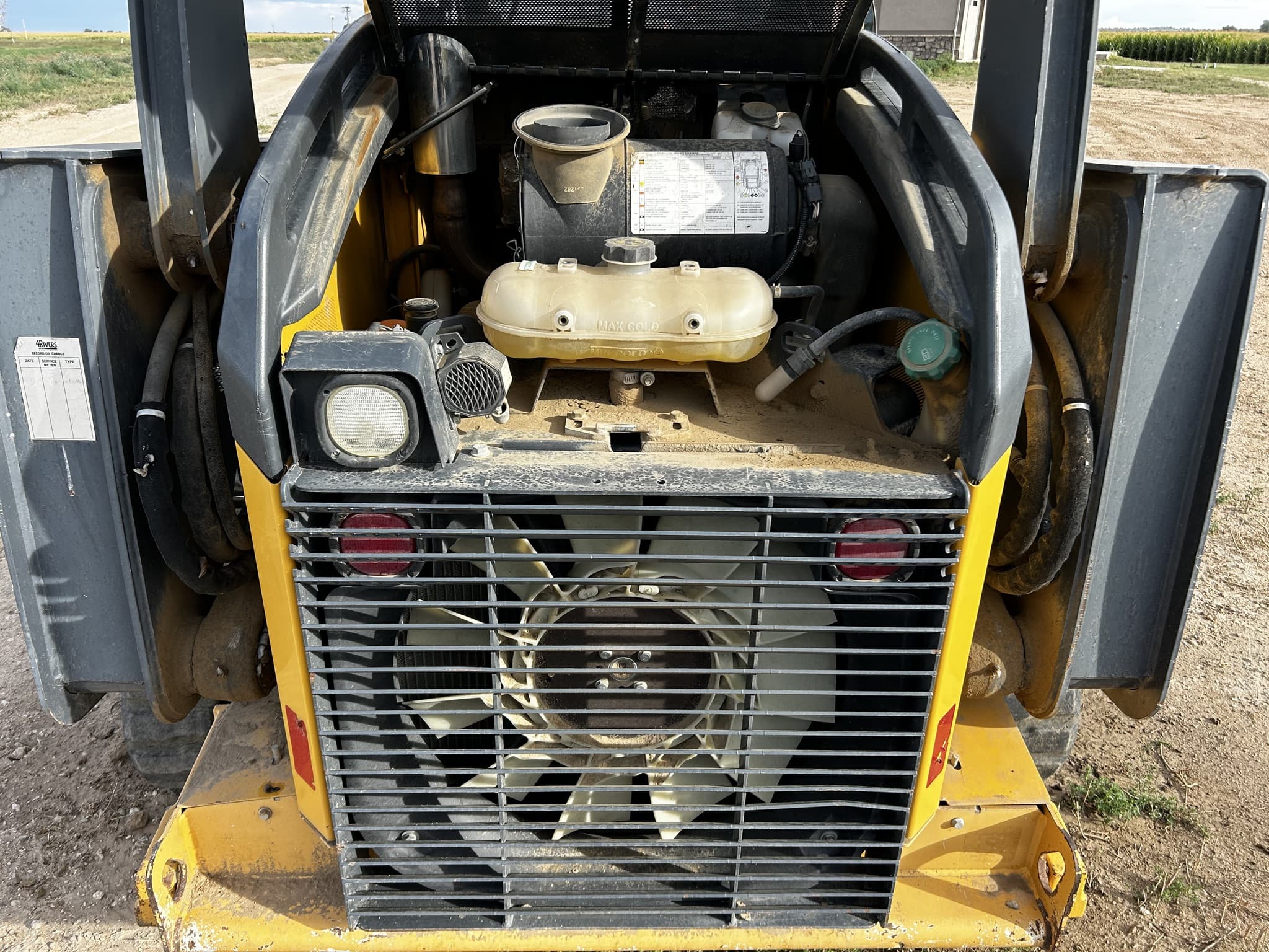 Slide Image