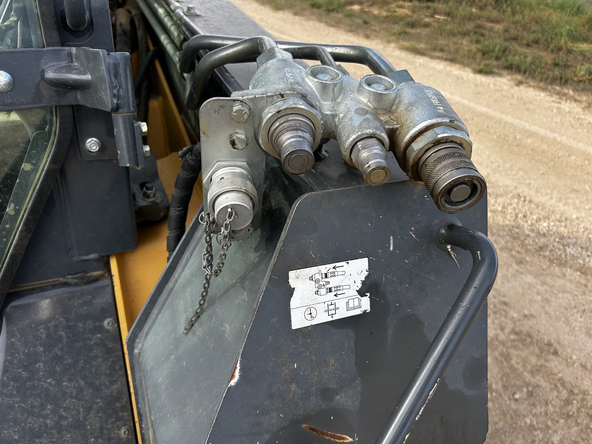 Slide Image