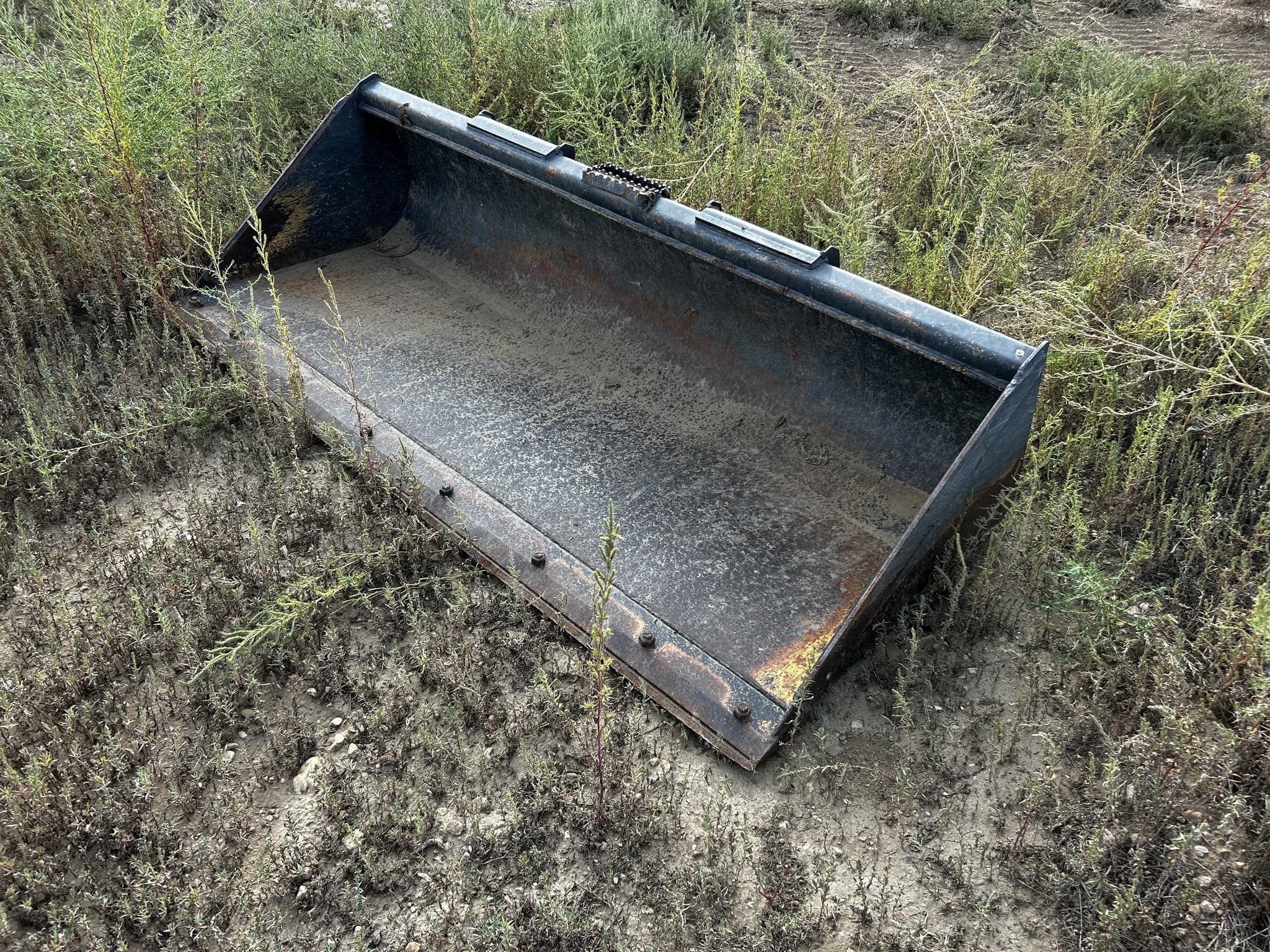 Slide Image