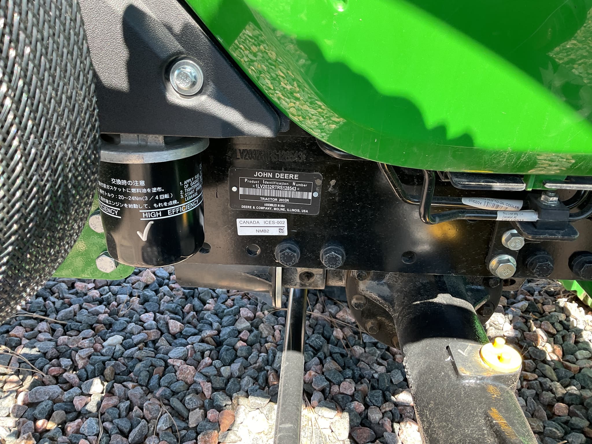 Slide Image