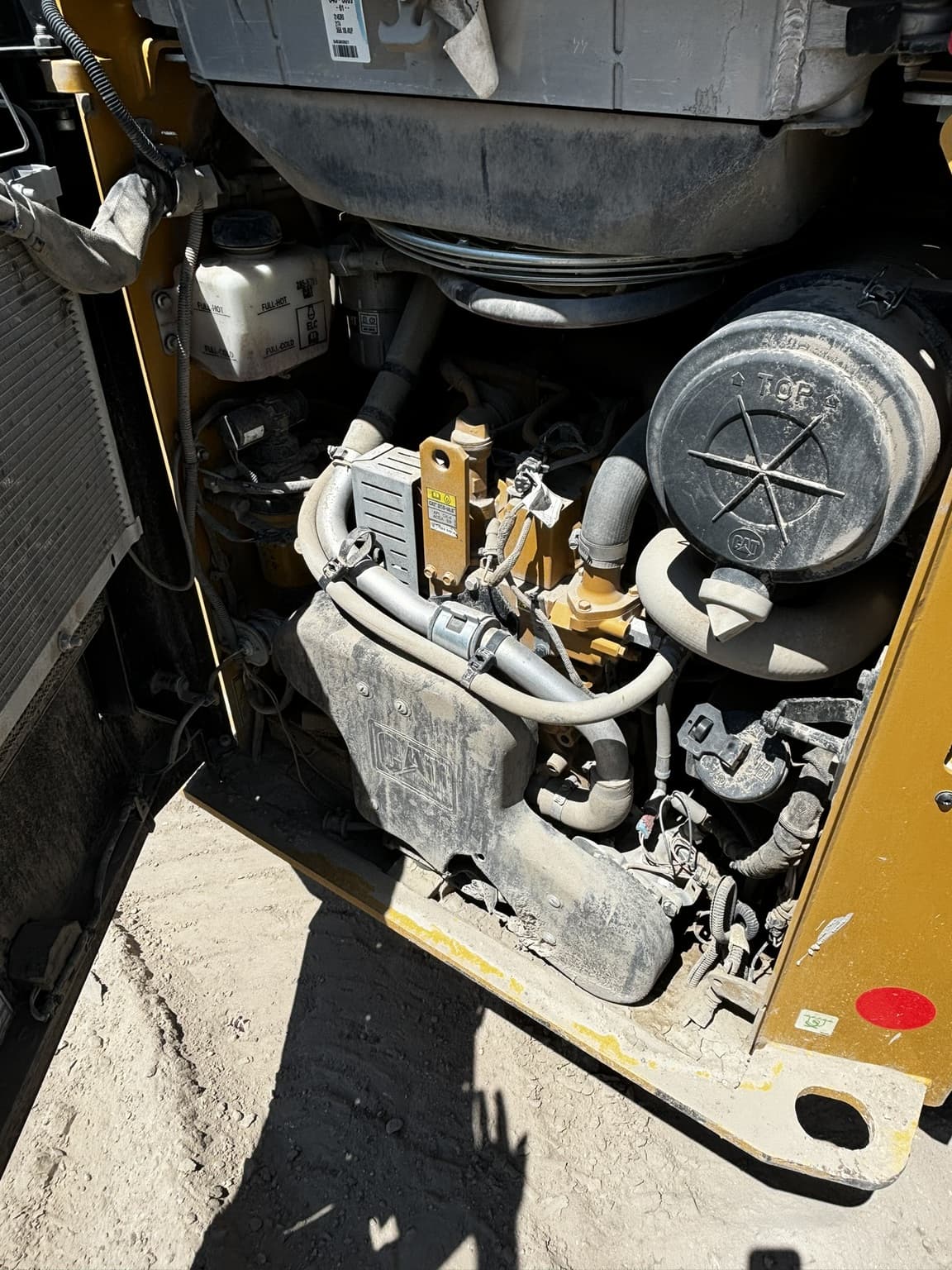 Slide Image
