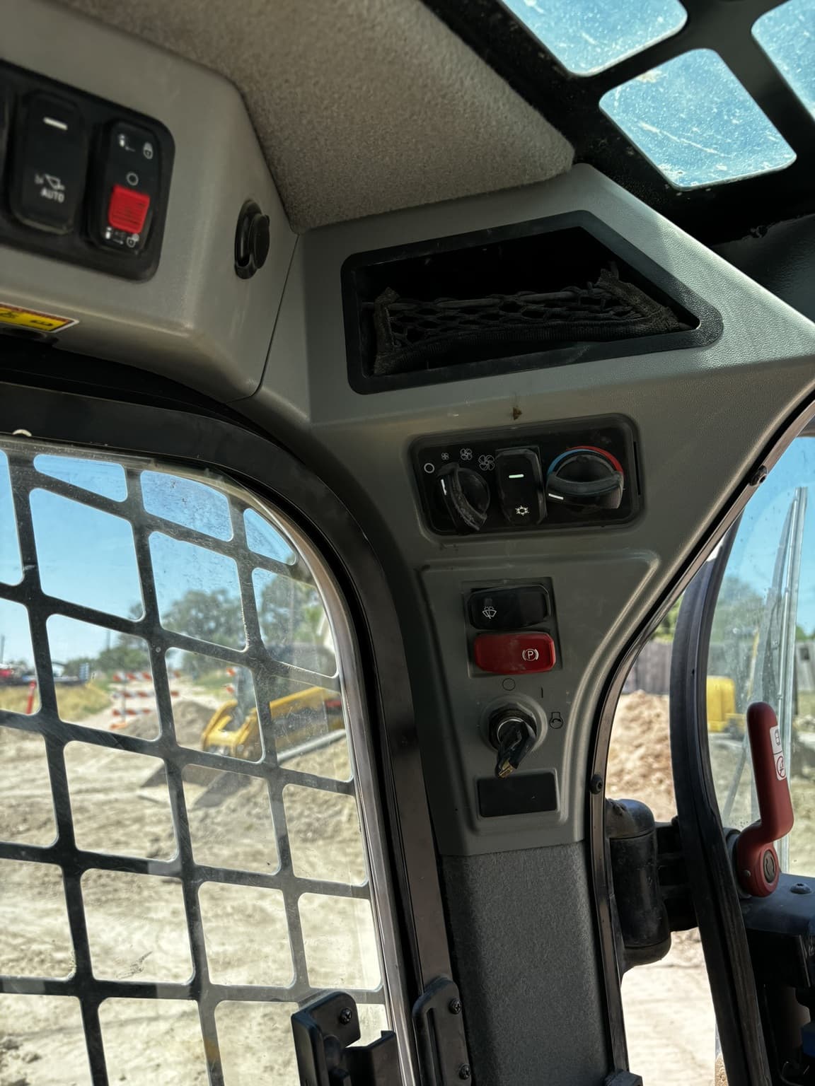 Slide Image