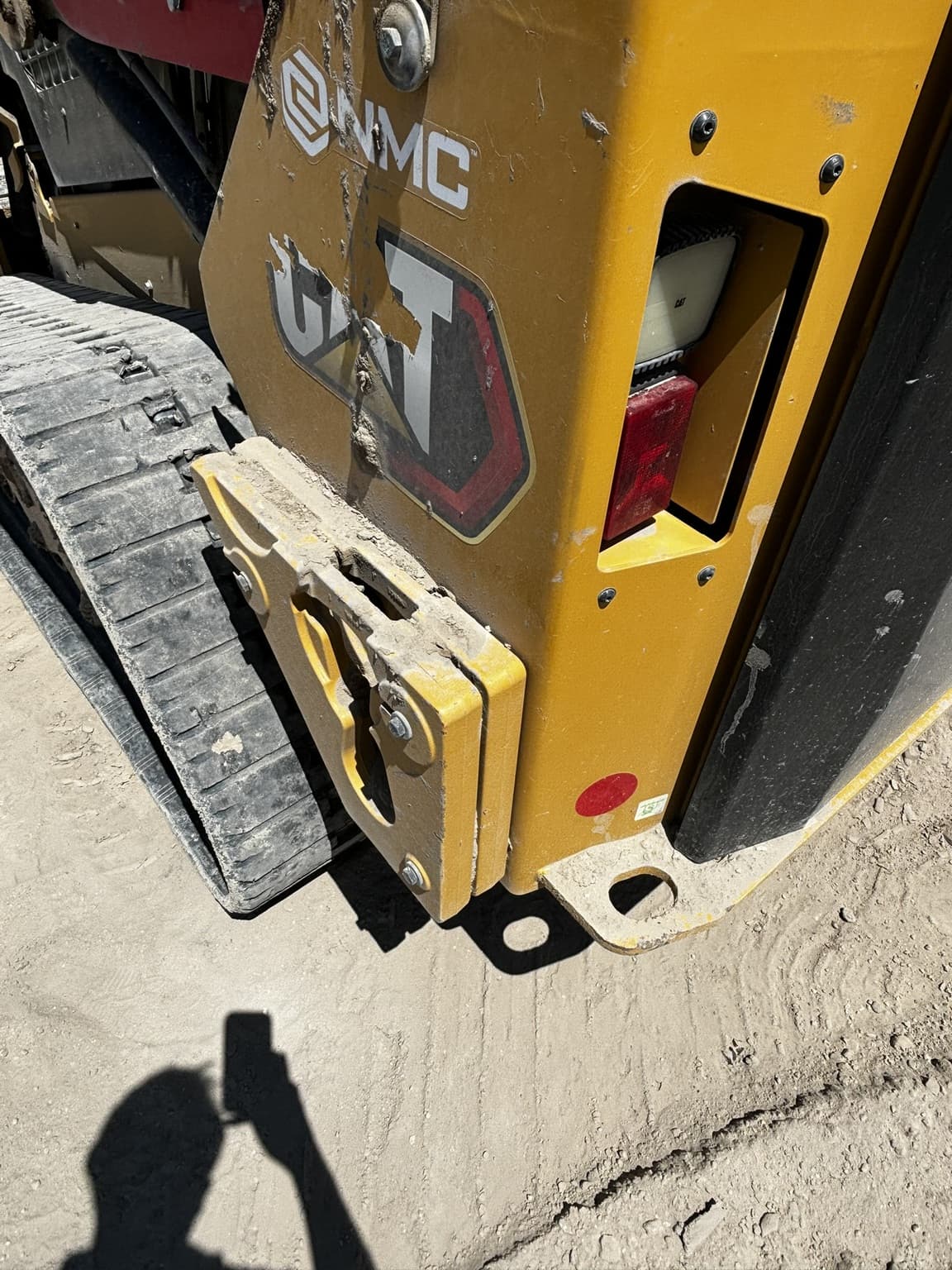 Slide Image
