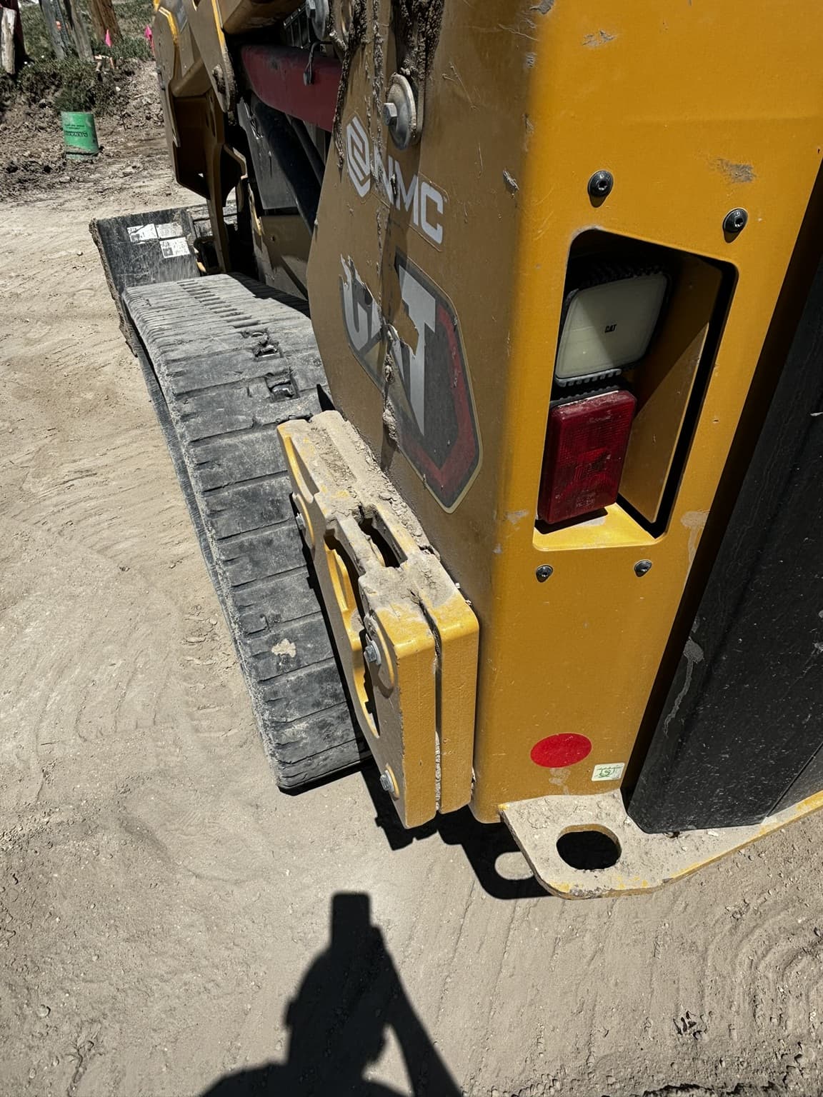 Slide Image