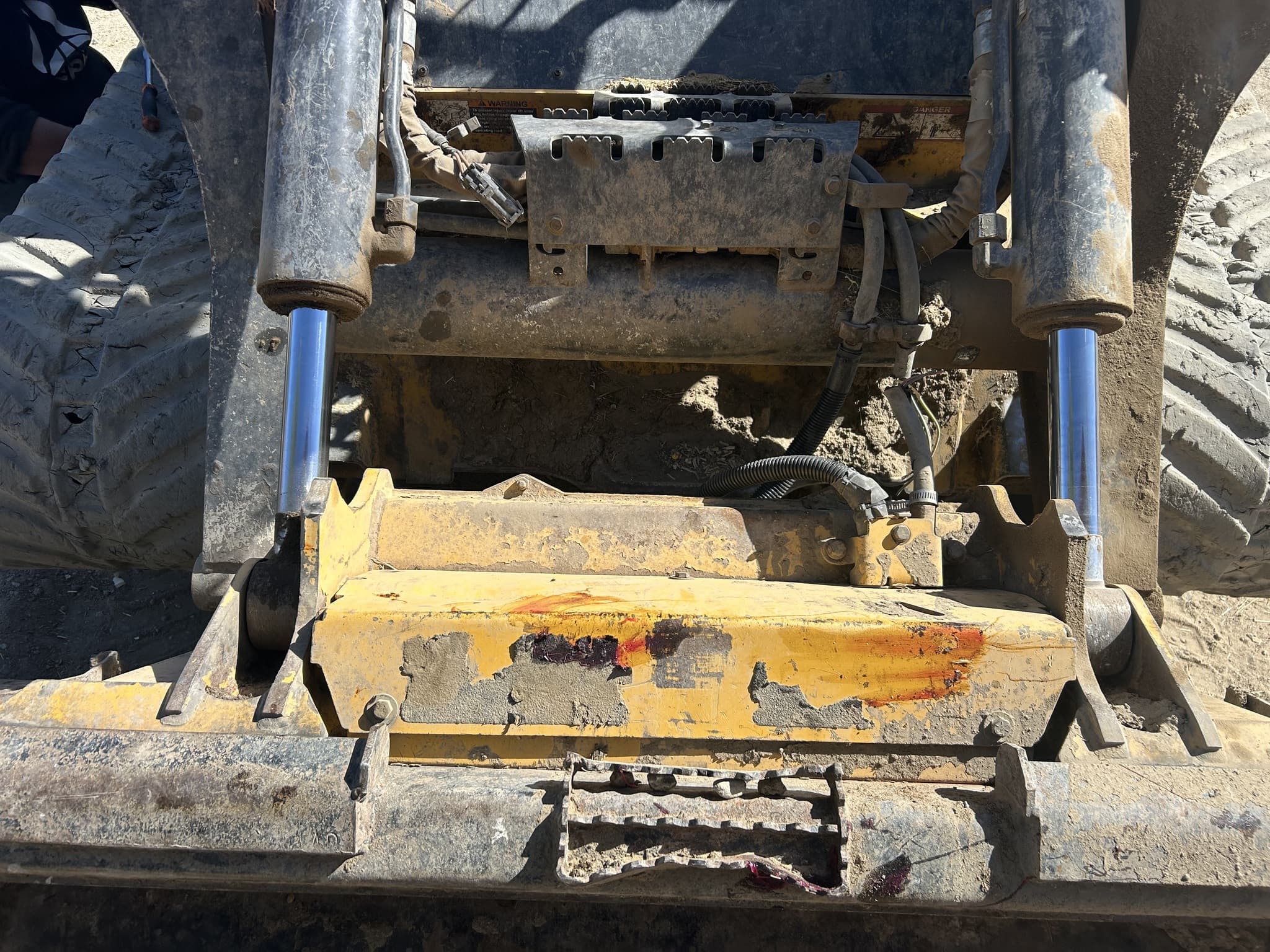 Slide Image